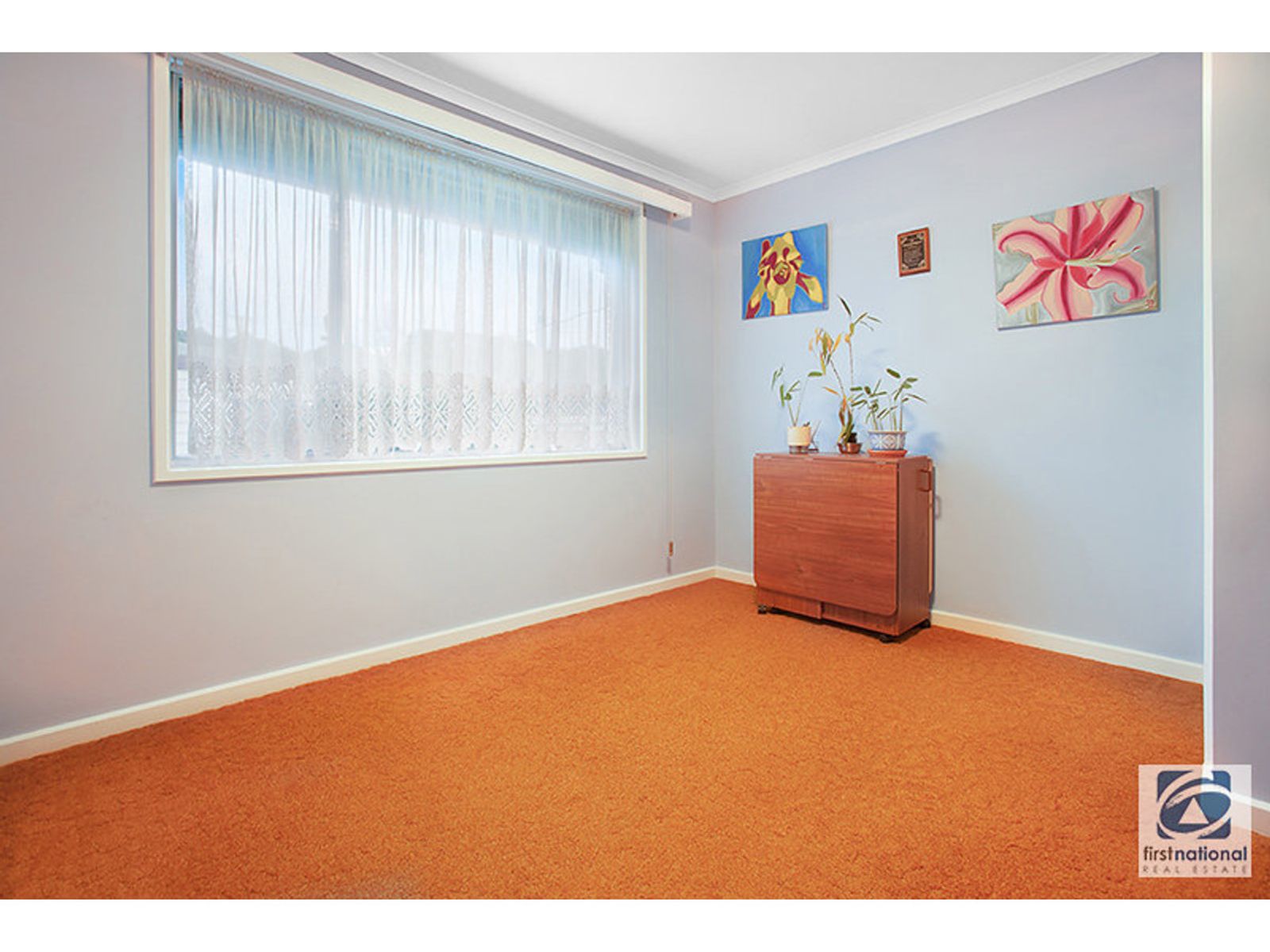 12 Biram Drive, Warragul, VIC 3820, Warragul - Thumbnail 6
