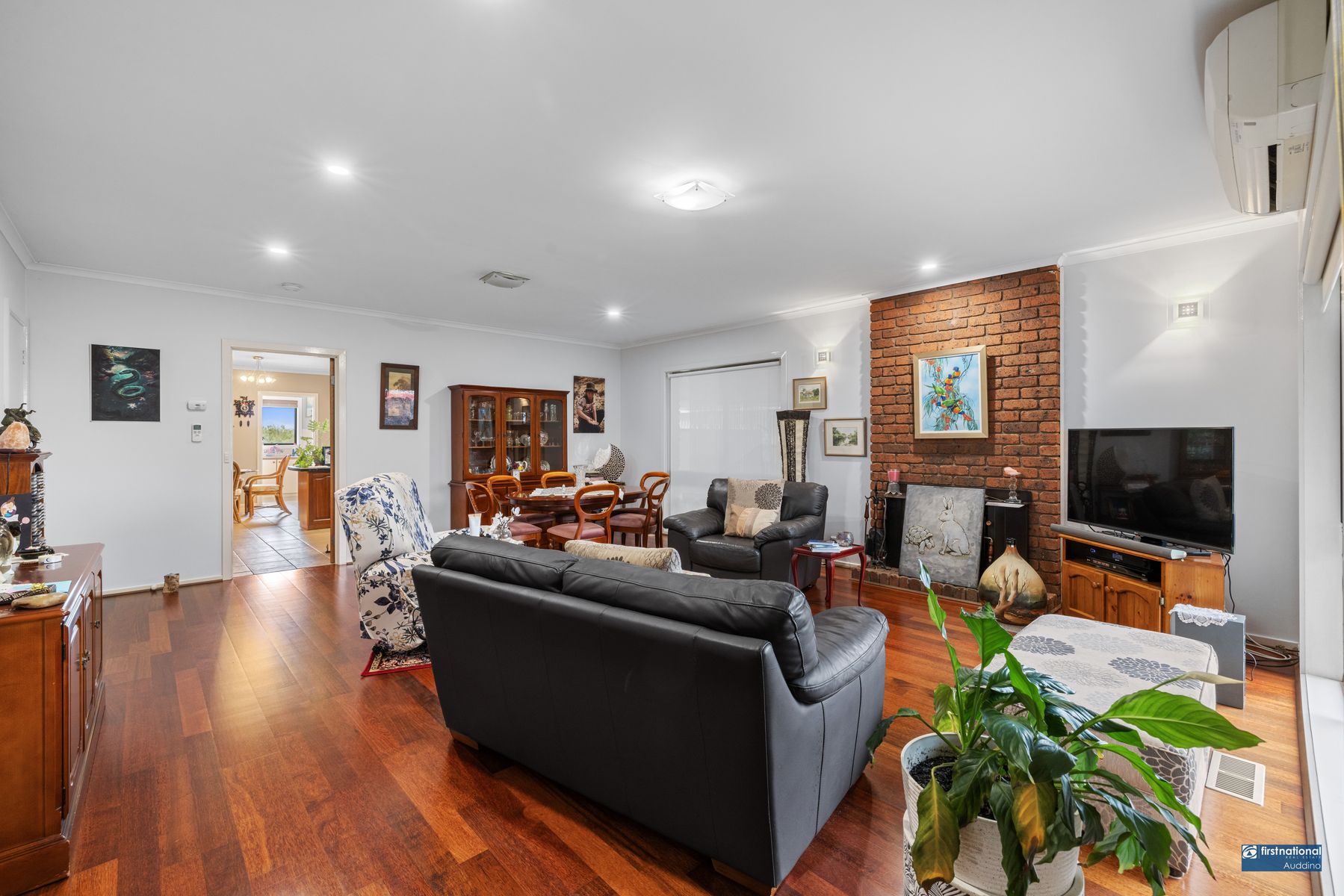 79 Mine Road, Korumburra VIC 3950, Korumburra - Thumbnail 5