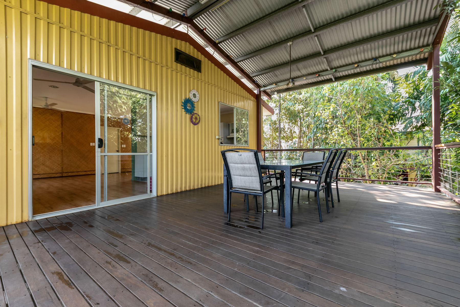 15 Aubrey Street, Wanguri NT 0810, Wanguri - Thumbnail 6