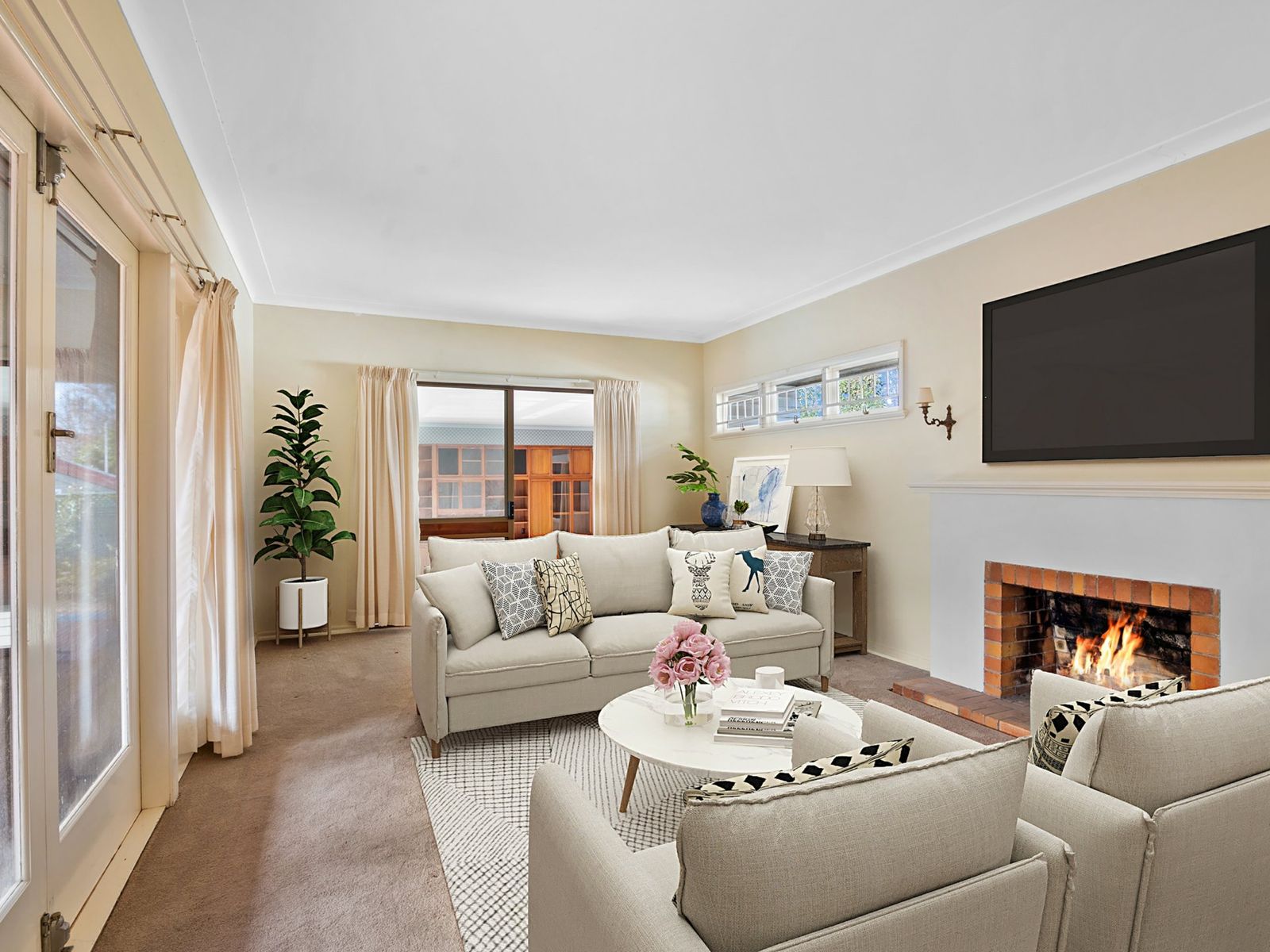 66 Pratten Street, Warwick - Thumbnail 6