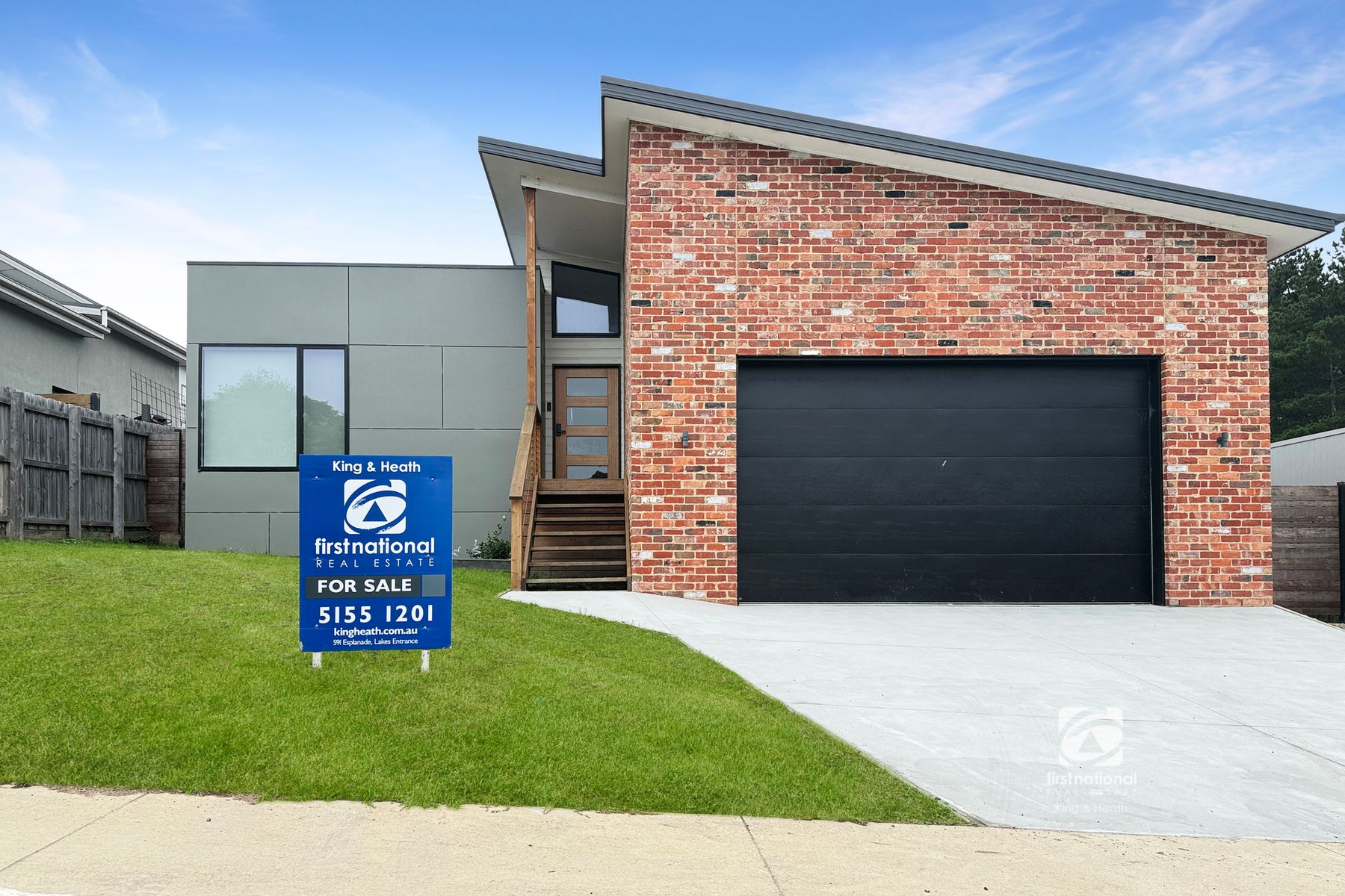 47 Bream Road, Lake Tyers Beach VIC 3909, Lake Tyers Beach - Thumbnail 2