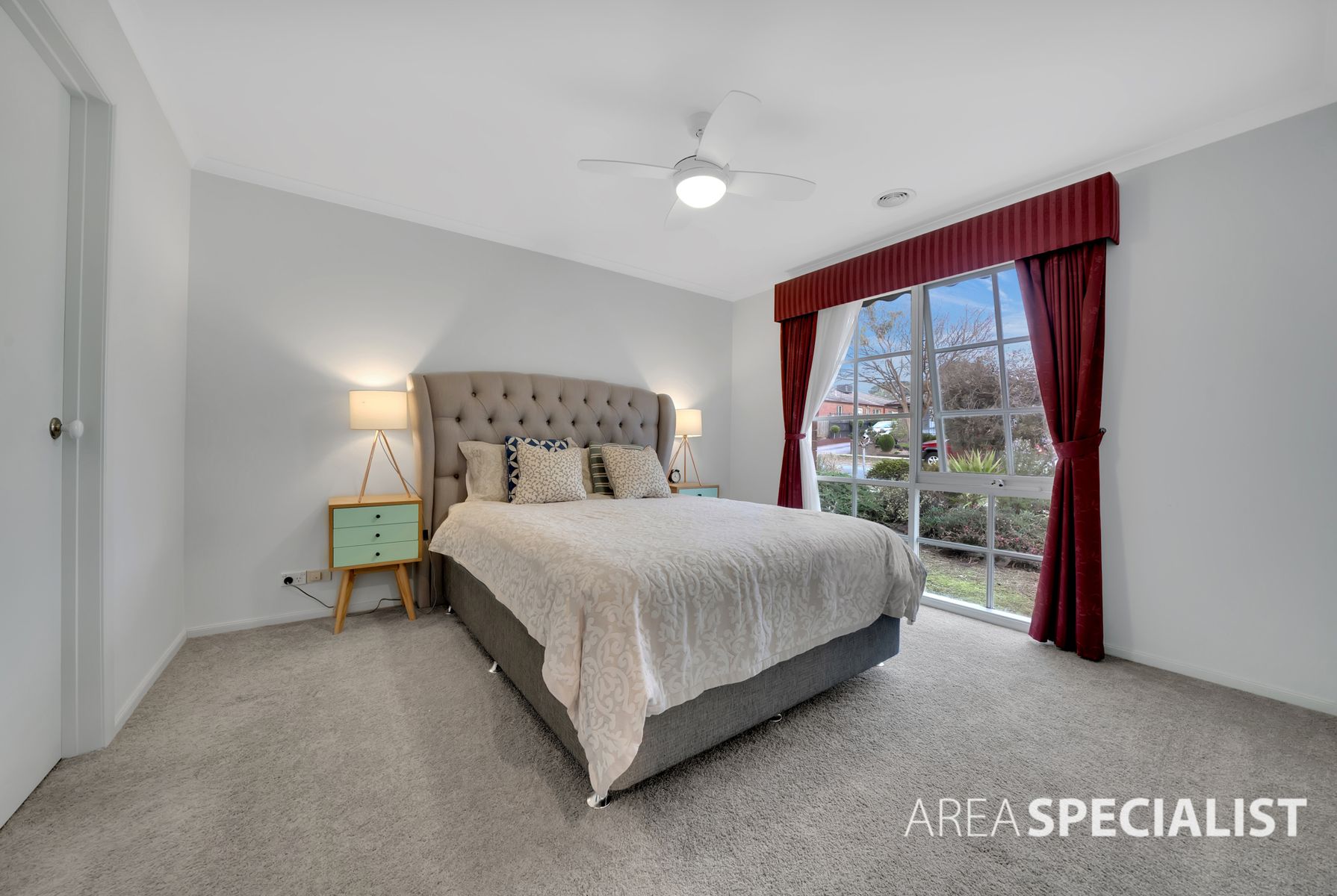 4 London Crescent, Narre Warren, VIC 3805, Narre Warren - Thumbnail 3