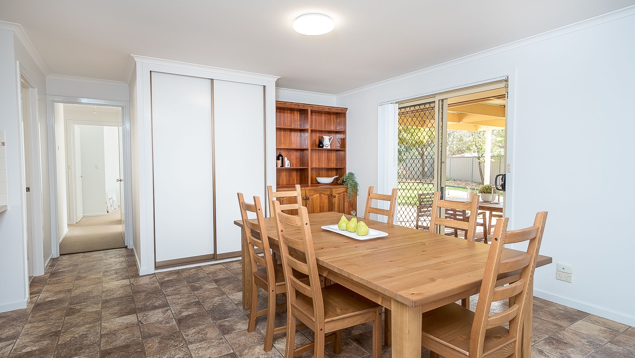 5 Damien Court, Mildura - Thumbnail 5