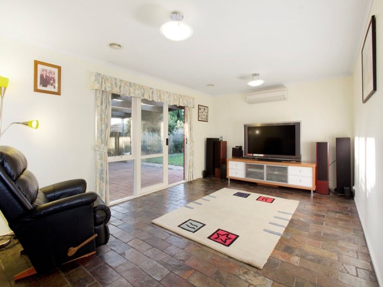 115 Wells Road, Aspendale Gardens, VIC 3195, Aspendale Gardens - Thumbnail 4