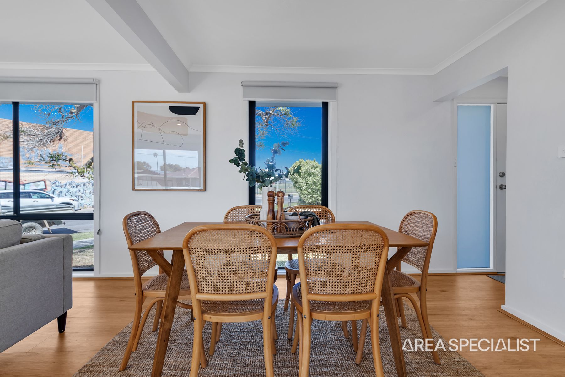 31 Kosciusko Avenue, Corio, VIC 3214, Corio - Thumbnail 7