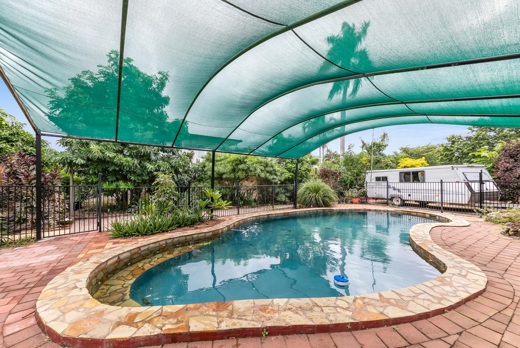 27 Bauer Crescent, Karama NT 0812, Karama - Thumbnail 5