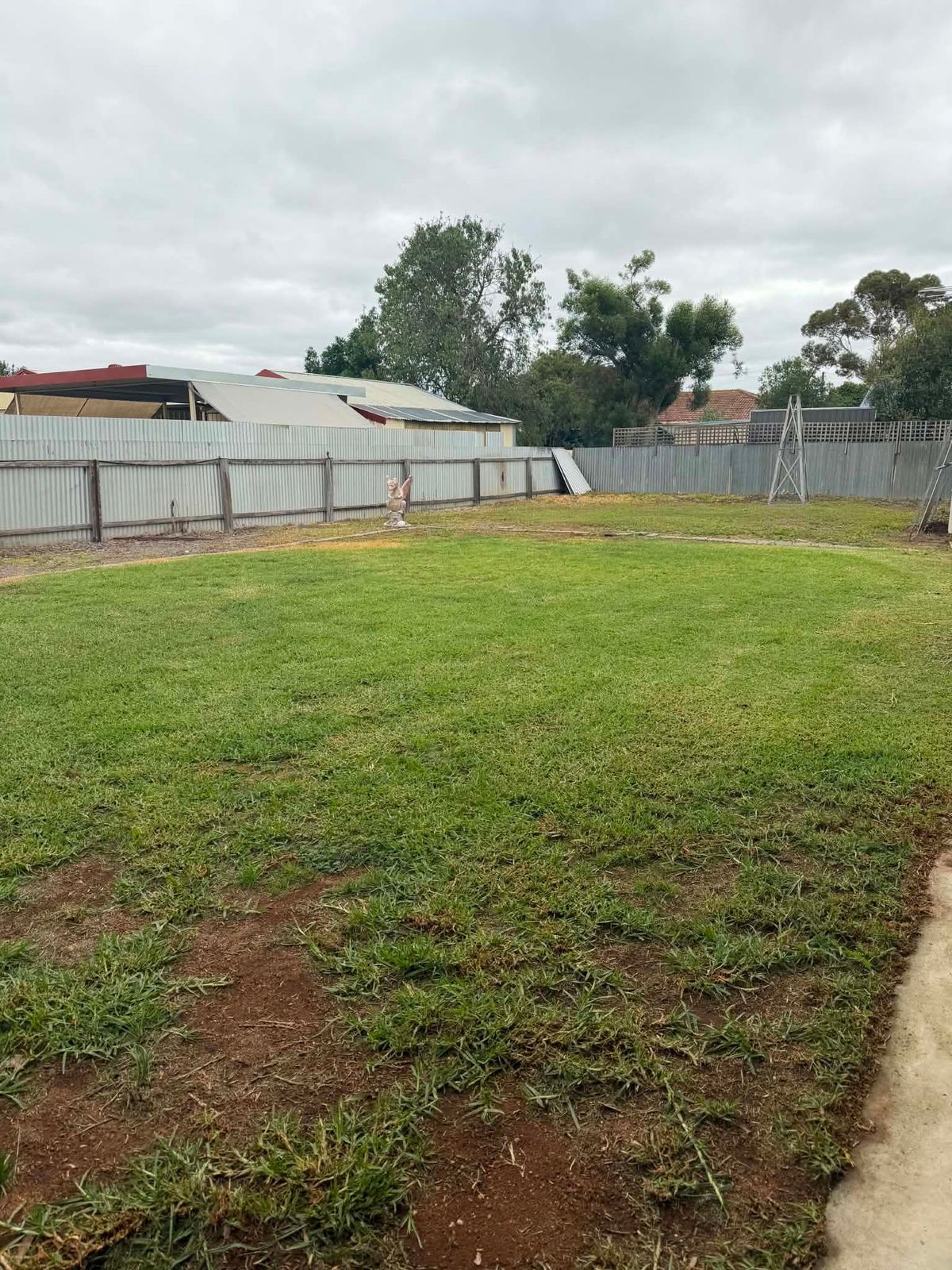 1 Todd Avenue, Murray Bridge SA 5253, Murray Bridge - Thumbnail 7