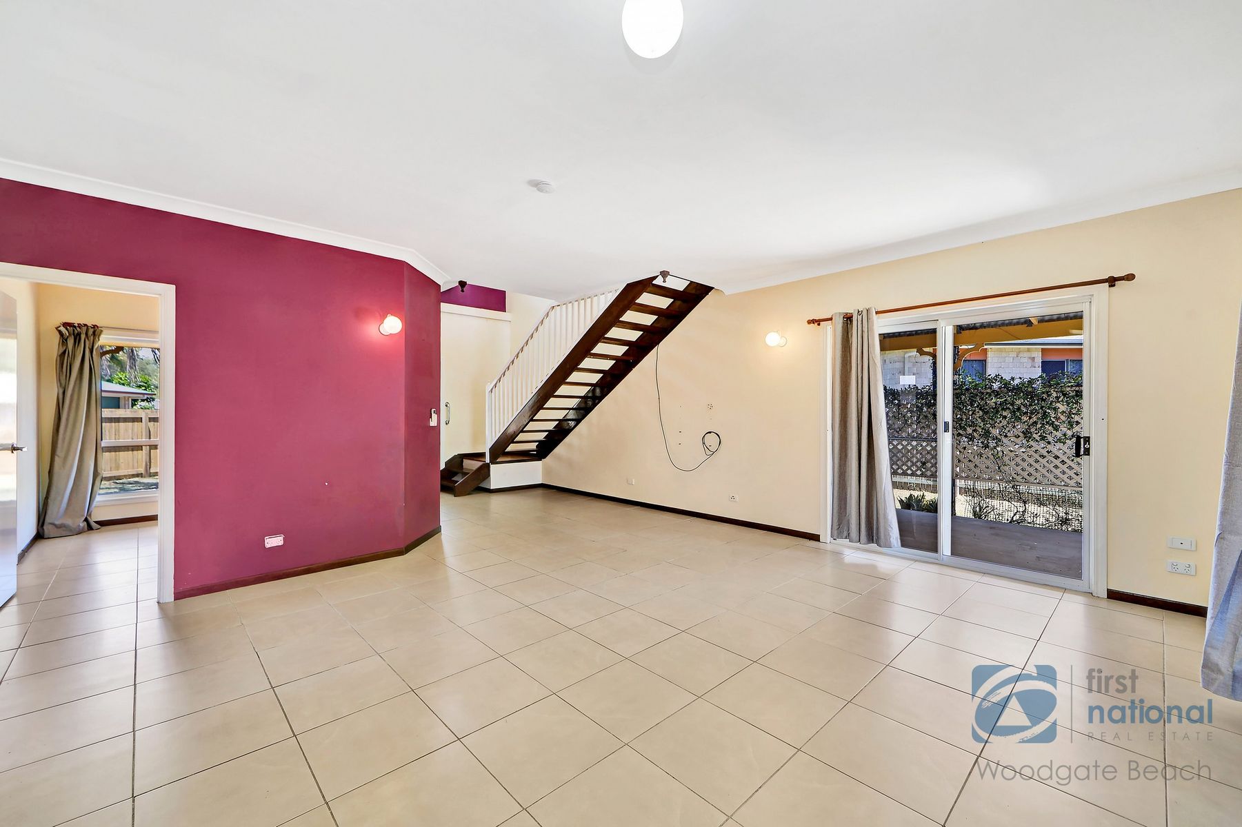 17A Moray Court, Woodgate QLD 4660, Woodgate - Thumbnail 7