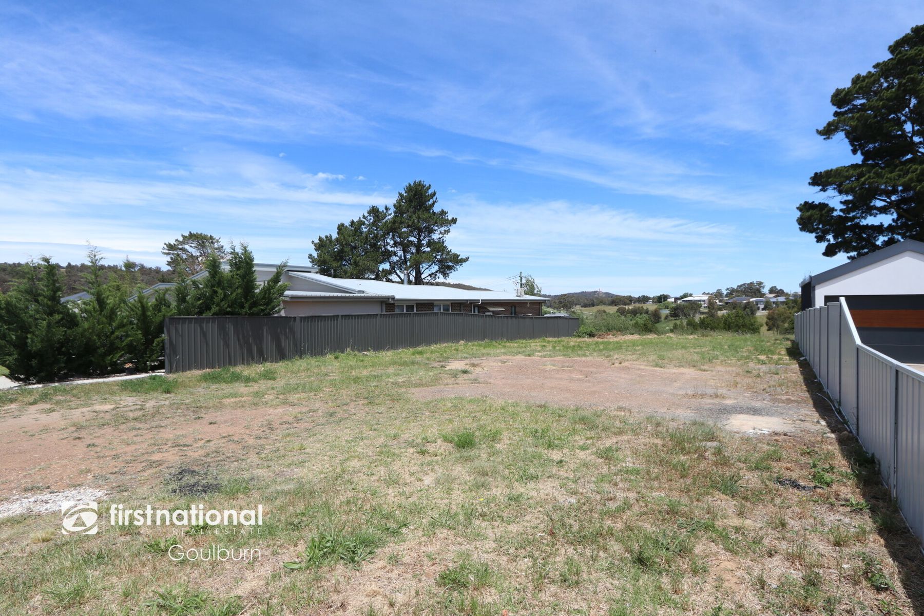 20 Huxtable Place, Goulburn NSW 2580, Goulburn - Thumbnail 4