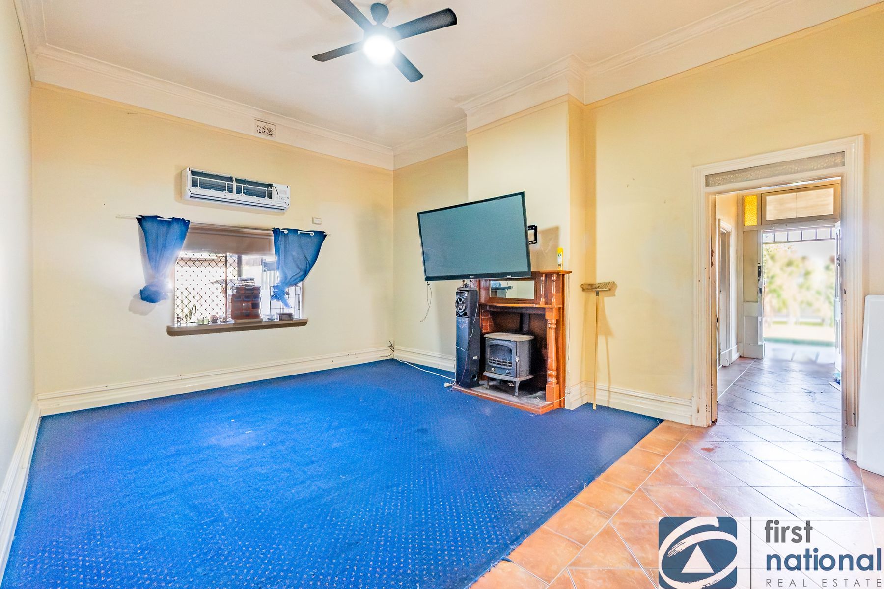 26 Hampton Street, Northam WA 6401, Northam - Thumbnail 8