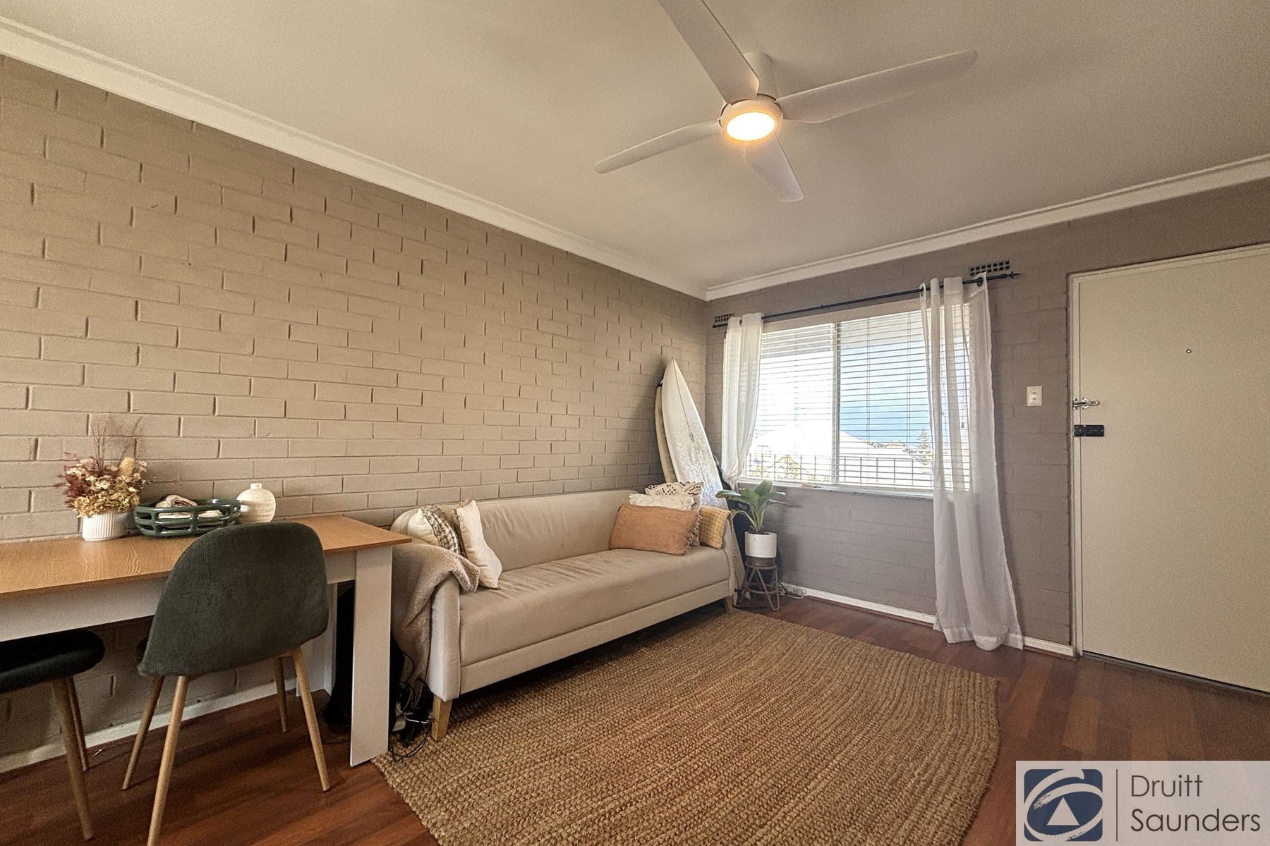 20/176 Elliott Road, Scarborough WA 6019, Scarborough - Thumbnail 4