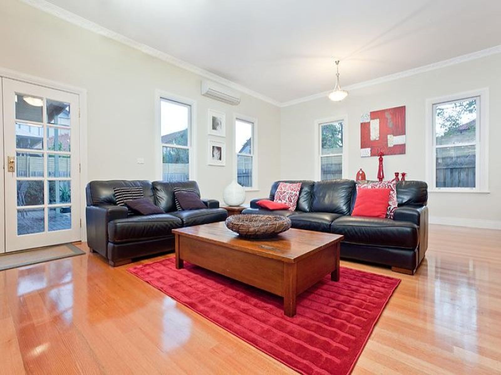 37 Market Street, Essendon - Thumbnail 4