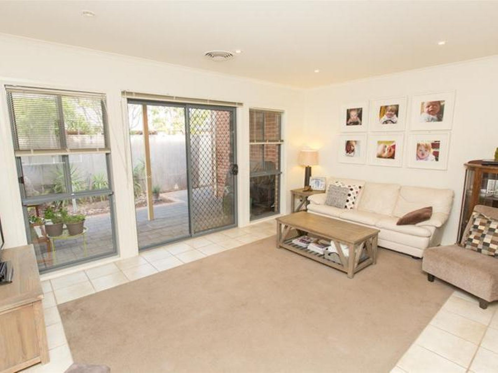 13 Golden Ash Drive, Mildura - Thumbnail 2