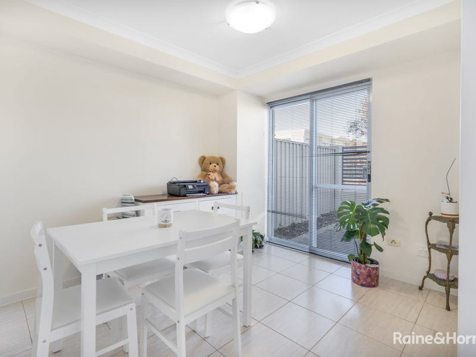12/21 BENT STREET, Cannington, WA 6107, Cannington - Thumbnail 3
