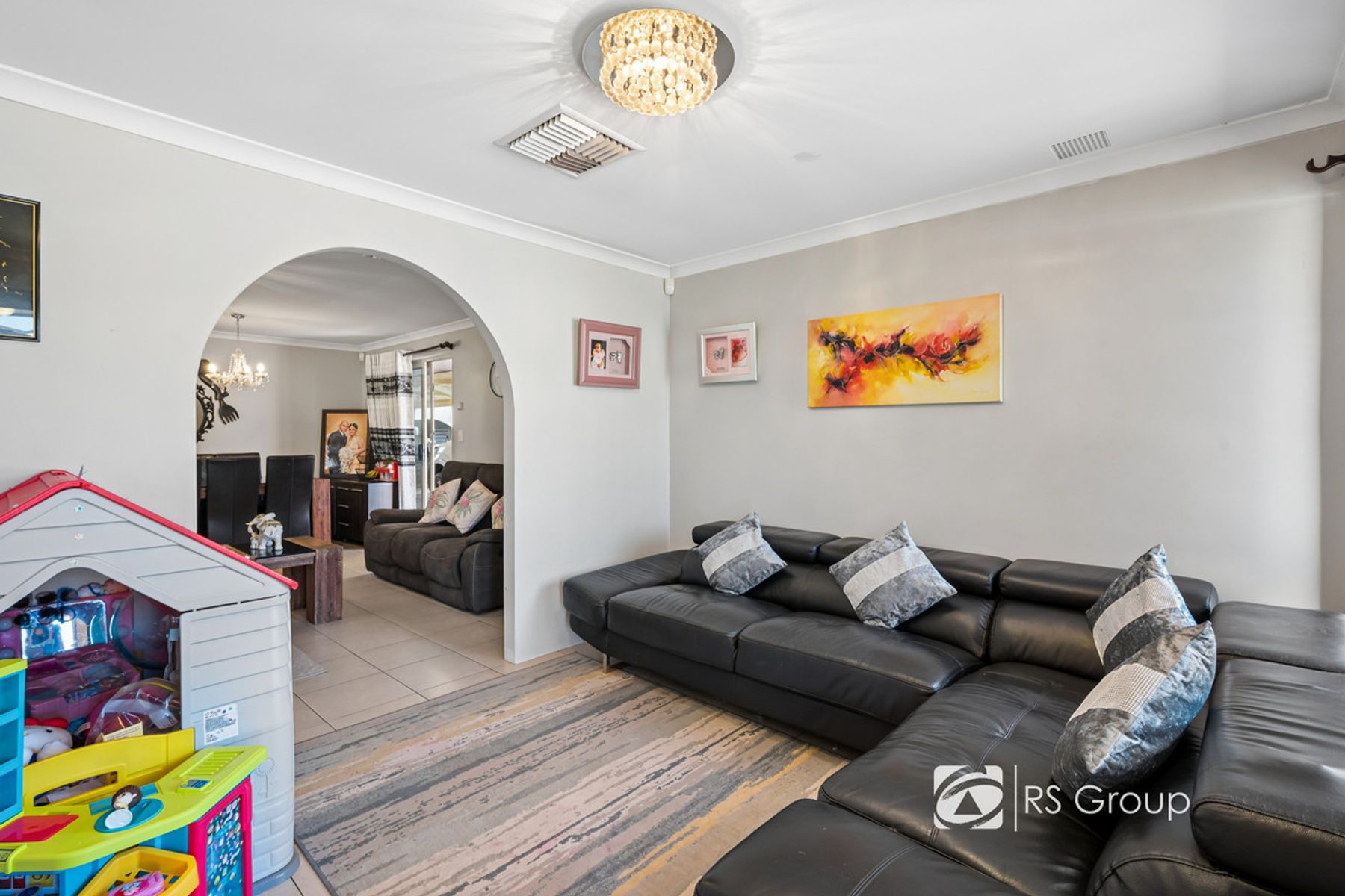 7 Vilberie Close, Kiara WA 6054, Kiara - Thumbnail 2