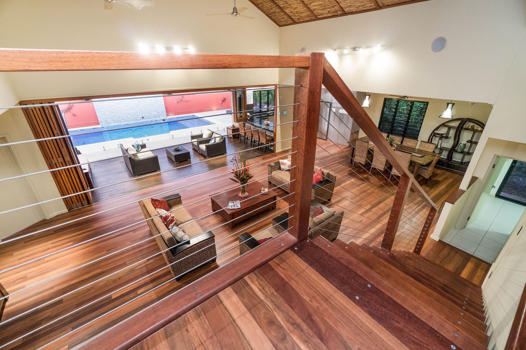 9 Bilingga Street, Lyons NT 0810, Lyons - Thumbnail 4
