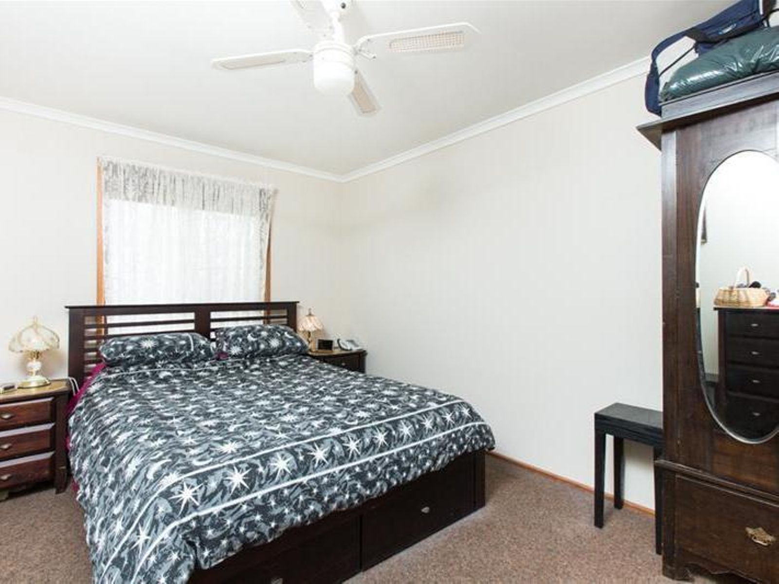 12 Quandong Avenue, Merbein - Thumbnail 8