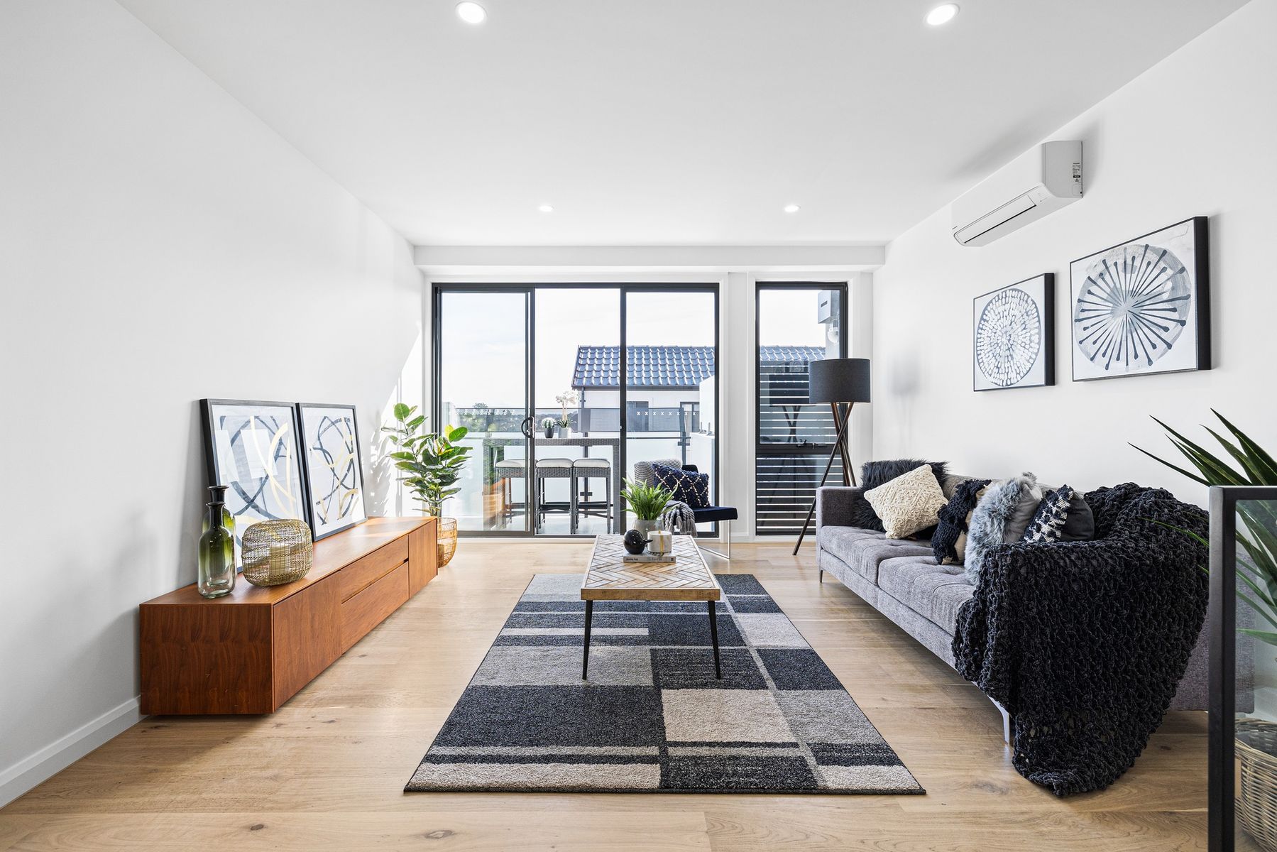 3/140 Parker Street, Templestowe VIC 3106, Templestowe - Thumbnail 2