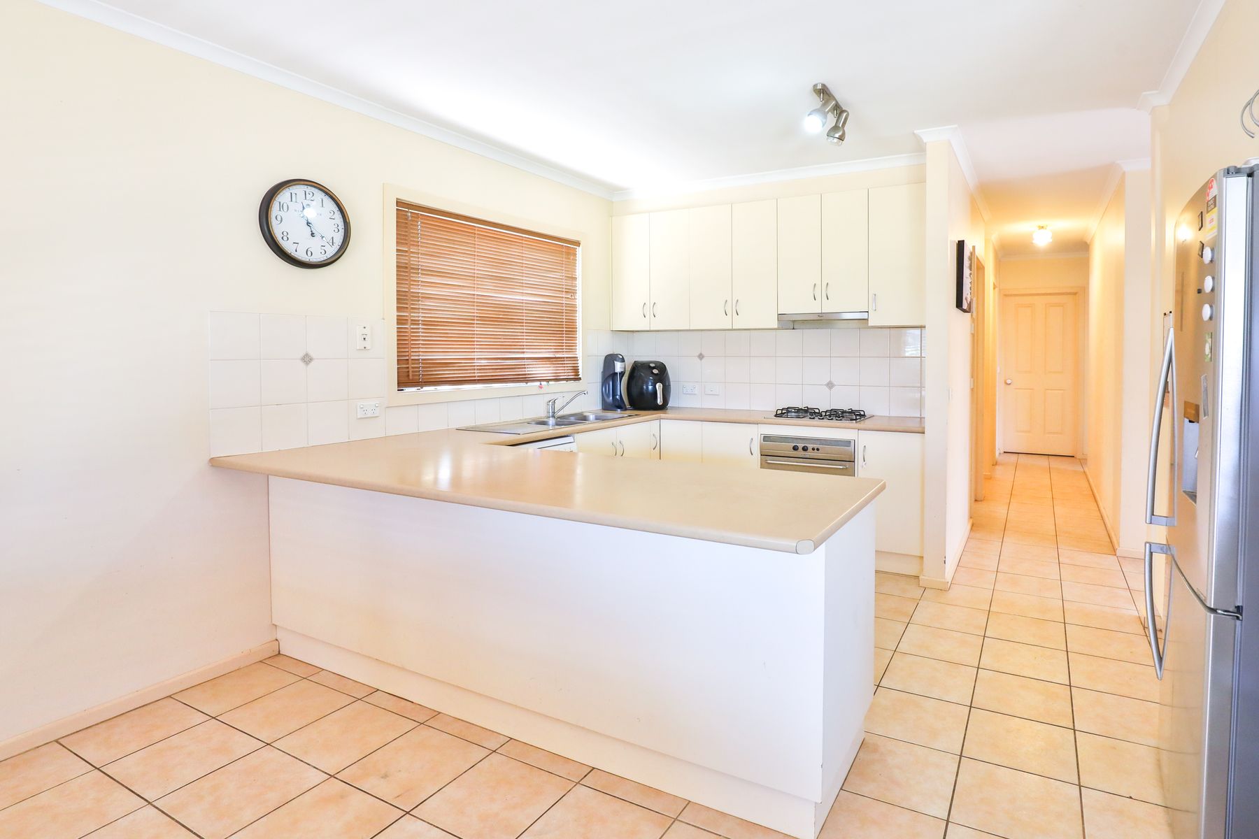 262 Sixteenth Street, Mildura - Thumbnail 5