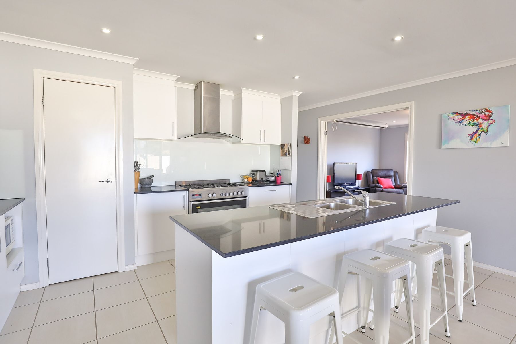 90 Dyar Avenue, Mildura - Thumbnail 8