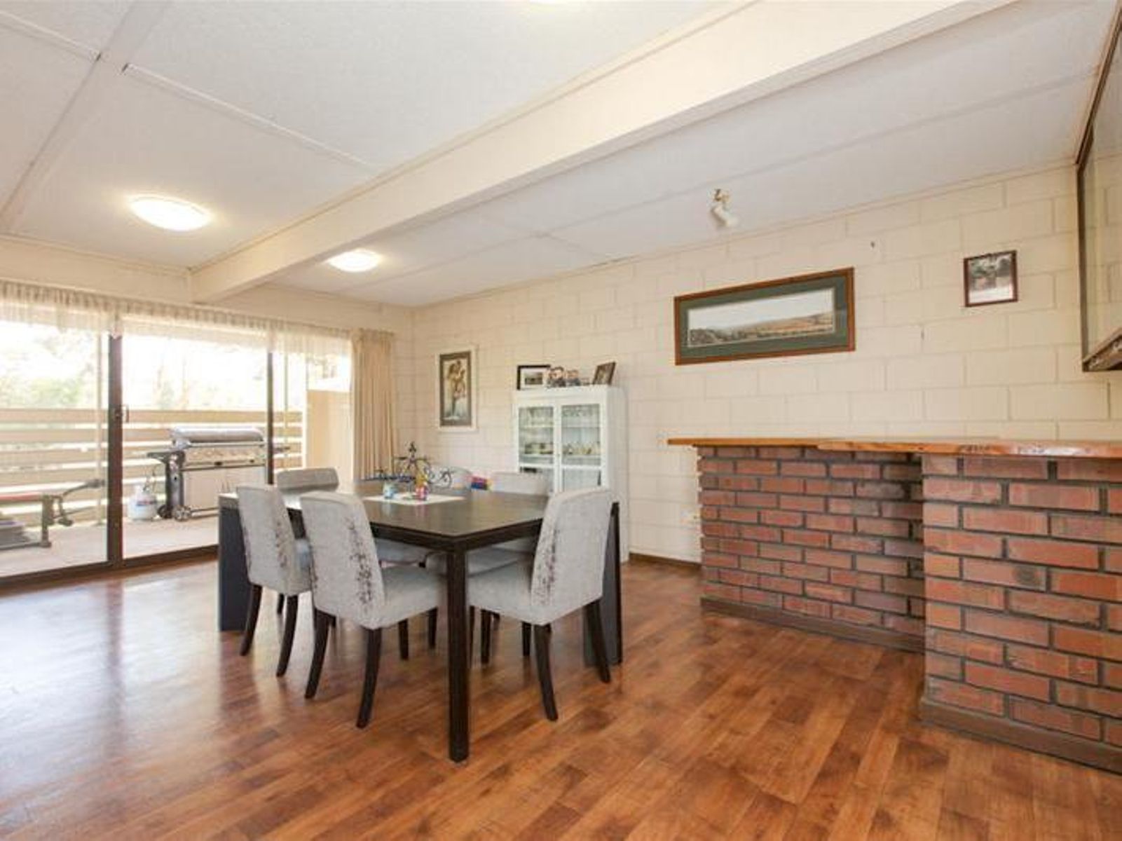 406 Morpung Avenue, Irymple - Thumbnail 3