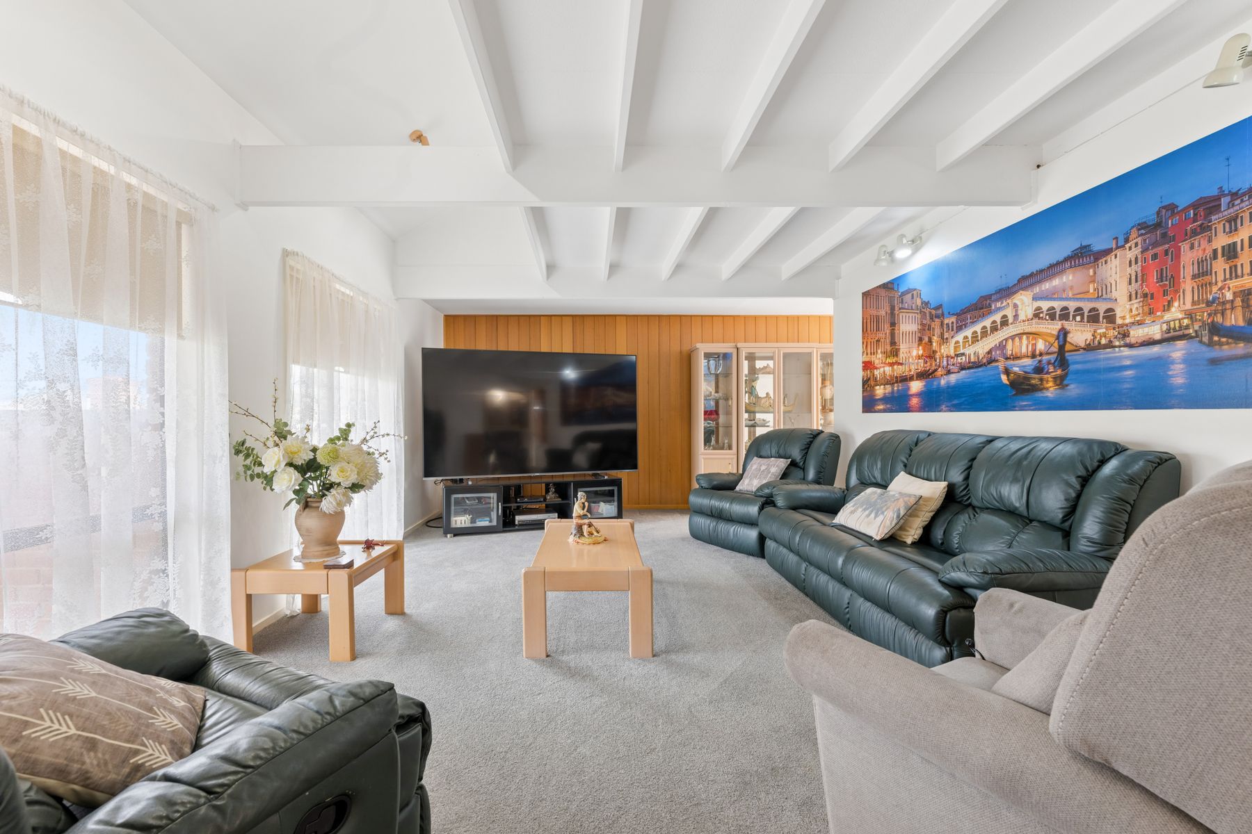 318 Walnut Avenue, Mildura - Thumbnail 3