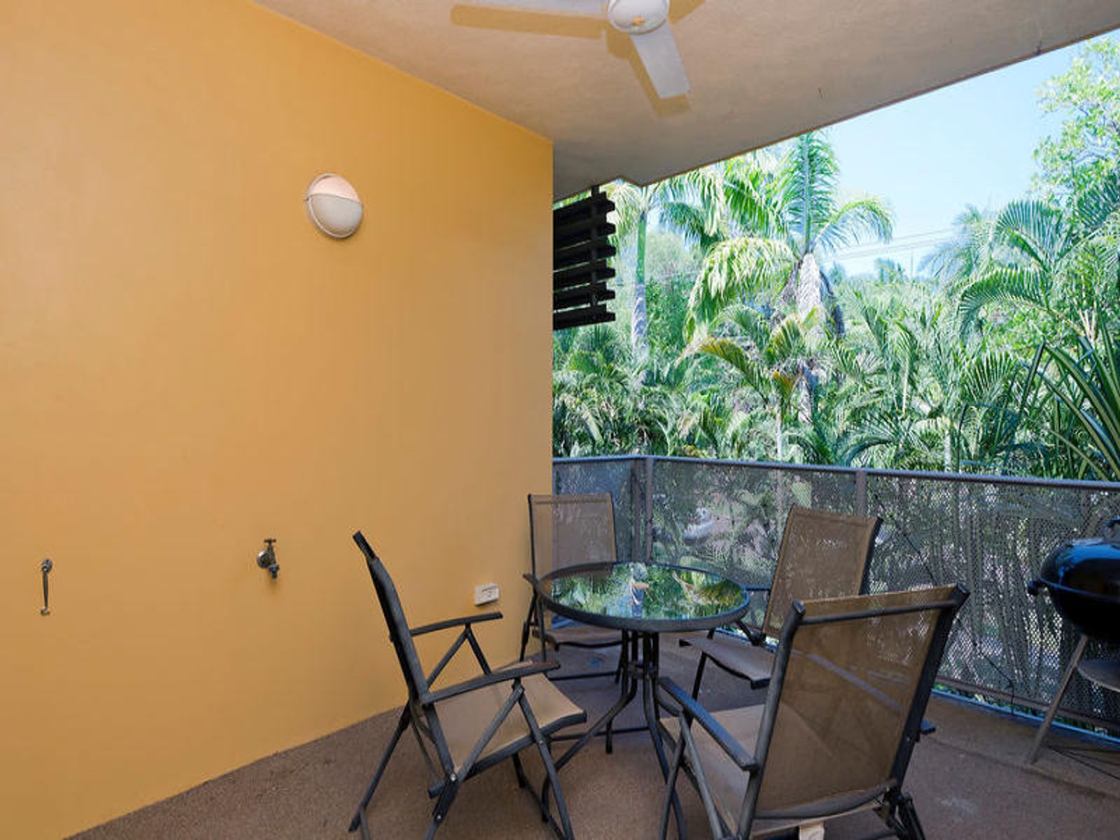 12/12 Mackillop Street, Parap NT 0820, Parap - Thumbnail 6