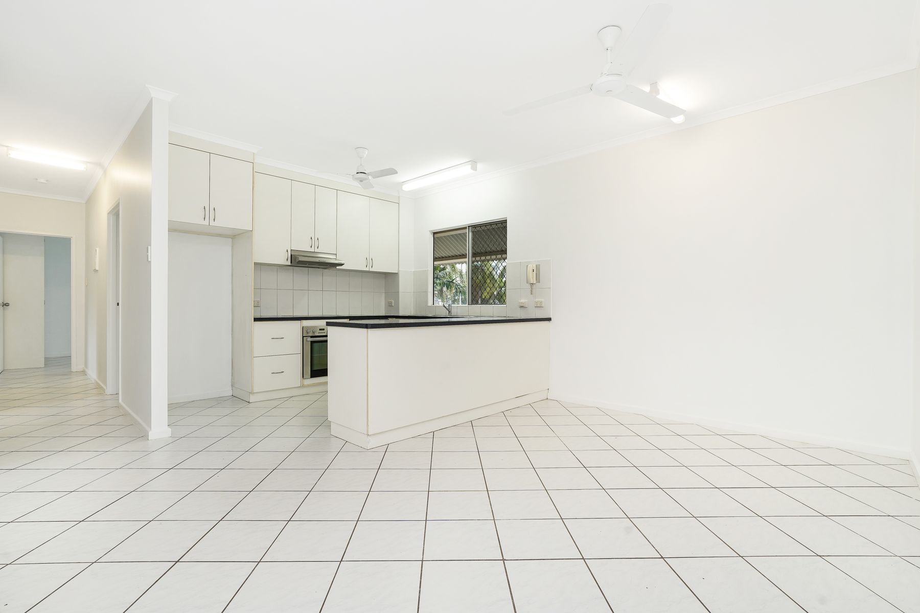 8/288 Casuarina Drive, Rapid Creek NT 0810, Rapid Creek - Thumbnail 5