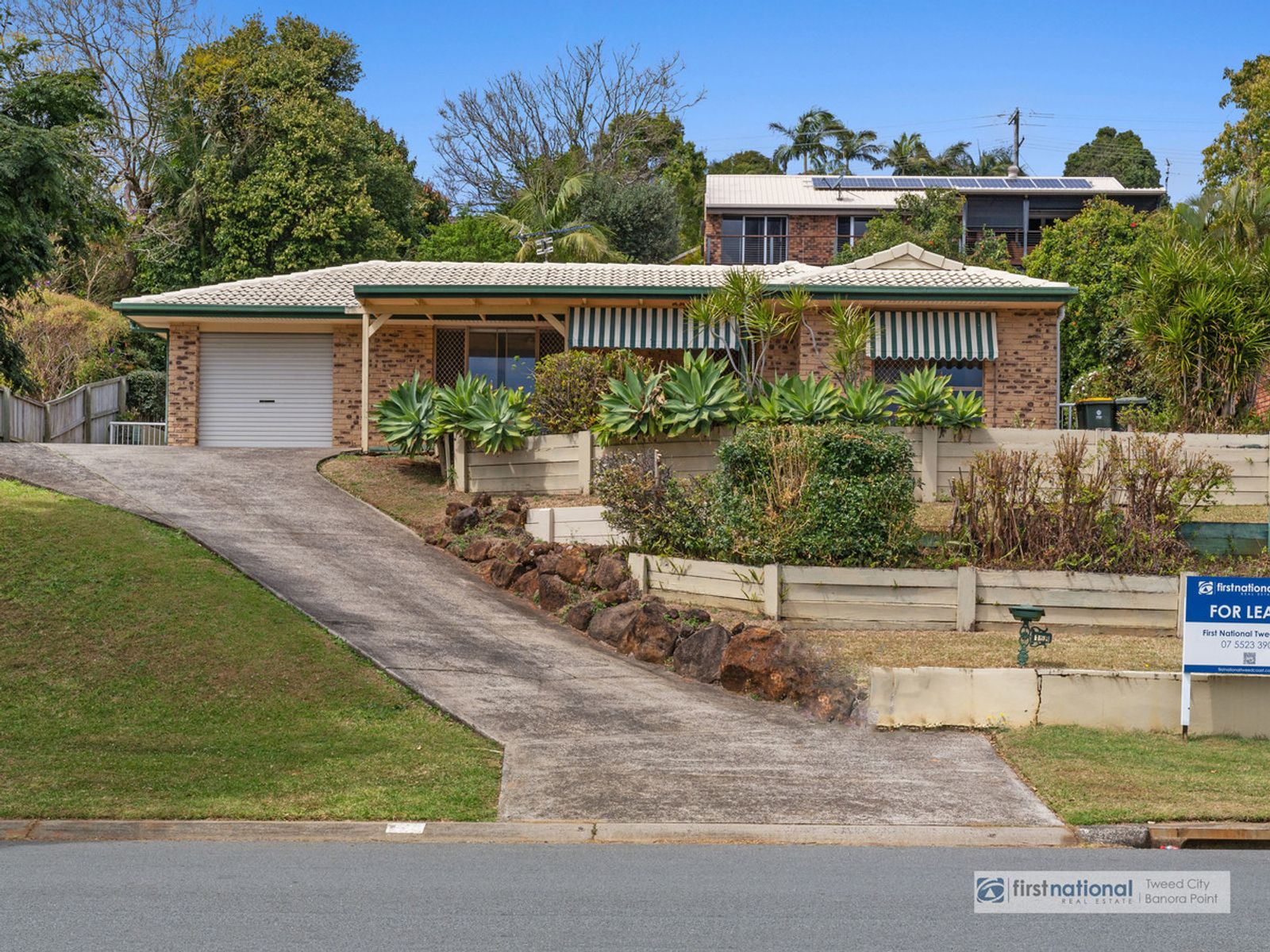 158 Darlington Drive, Banora Point NSW 2486