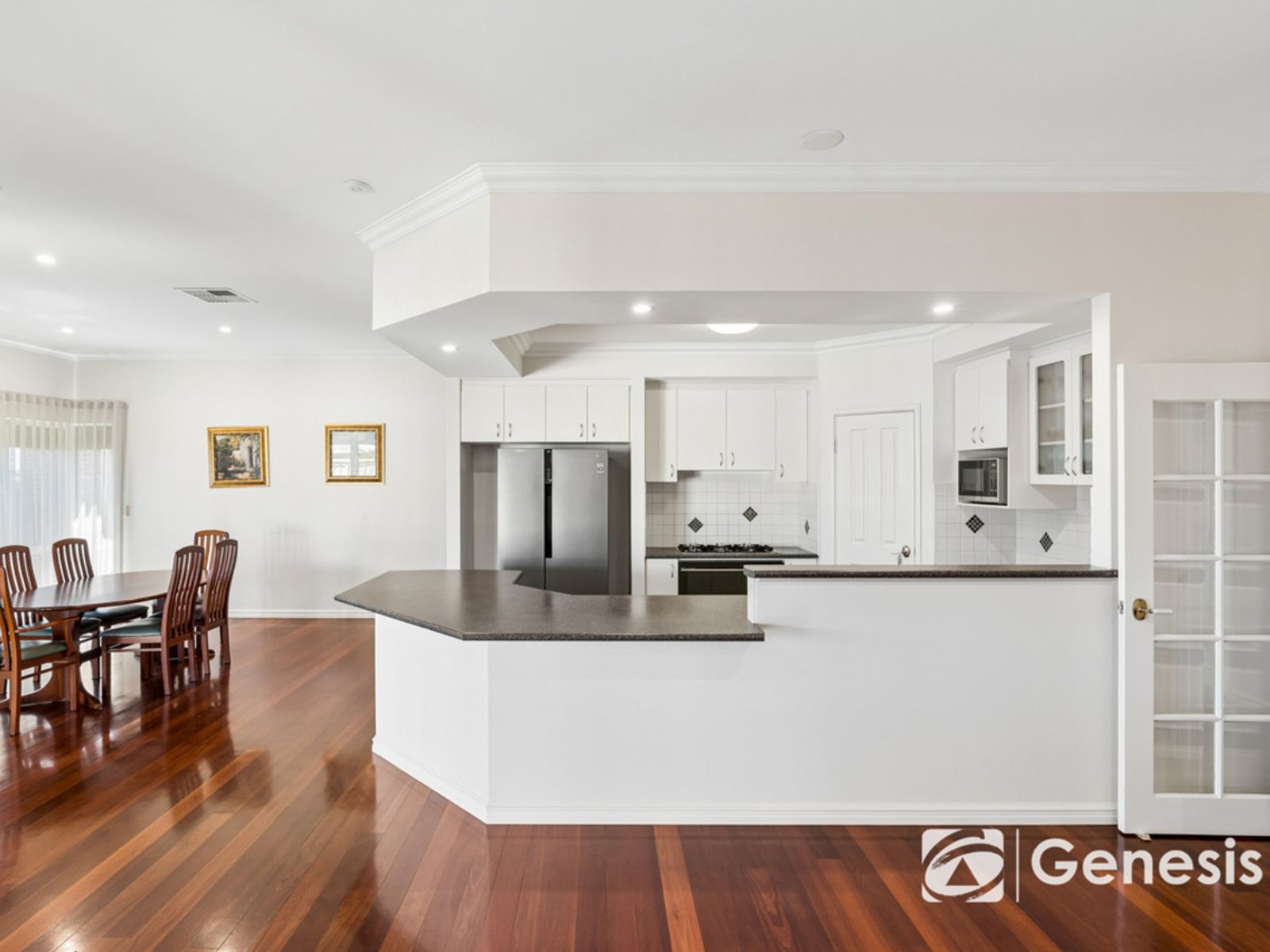 33 Chartwell Bend, Hocking WA 6065, Hocking - Thumbnail 5