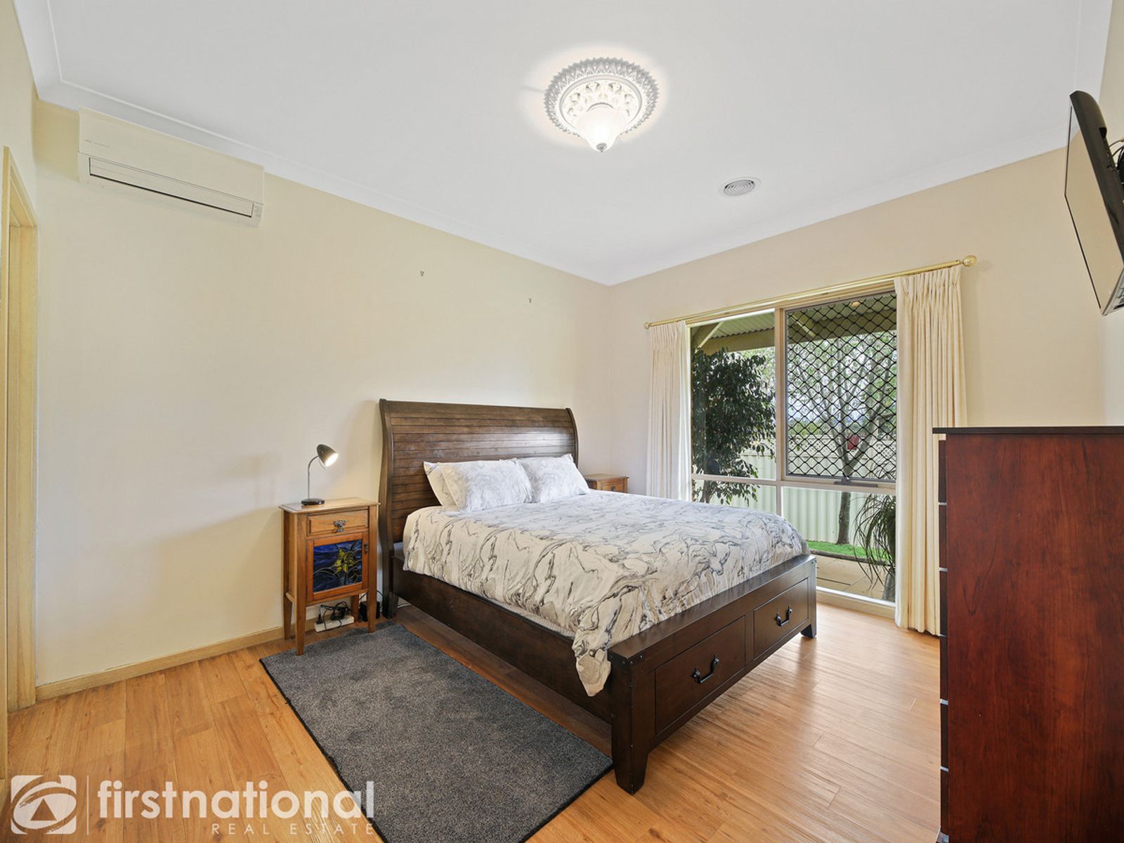 17 MacArthur Street, Warragul, VIC 3820, Warragul - Thumbnail 7