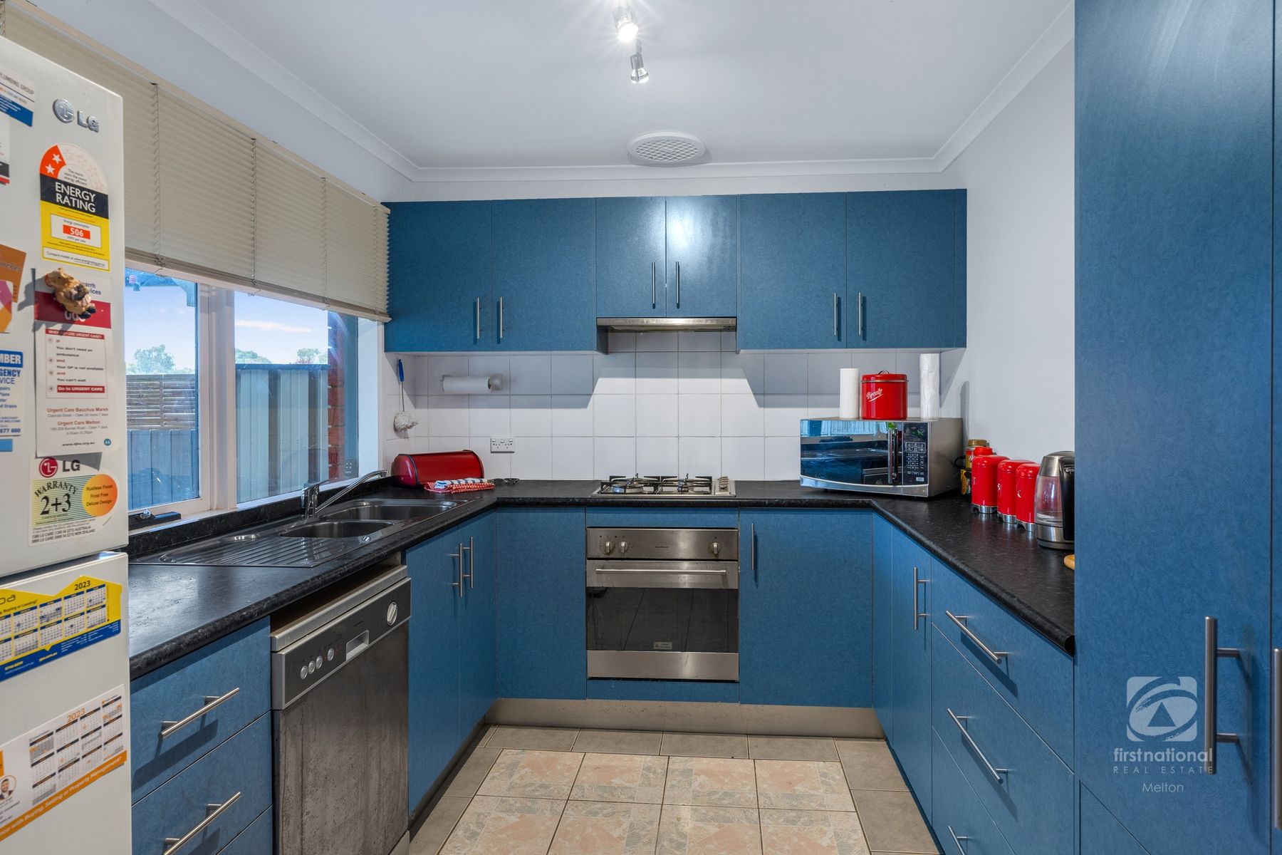 12 Marngo Court, Kurunjang VIC 3337, Kurunjang - Thumbnail 5