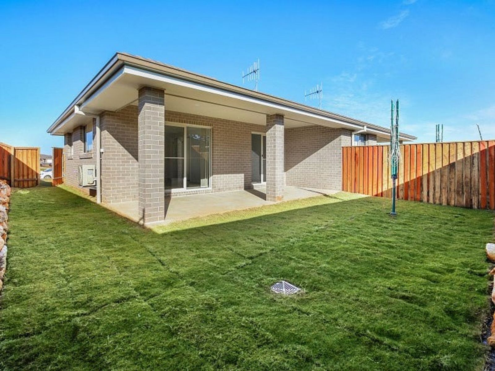 3b Hunt Circuit, Thrumster NSW 2444, Thrumster - Thumbnail 6
