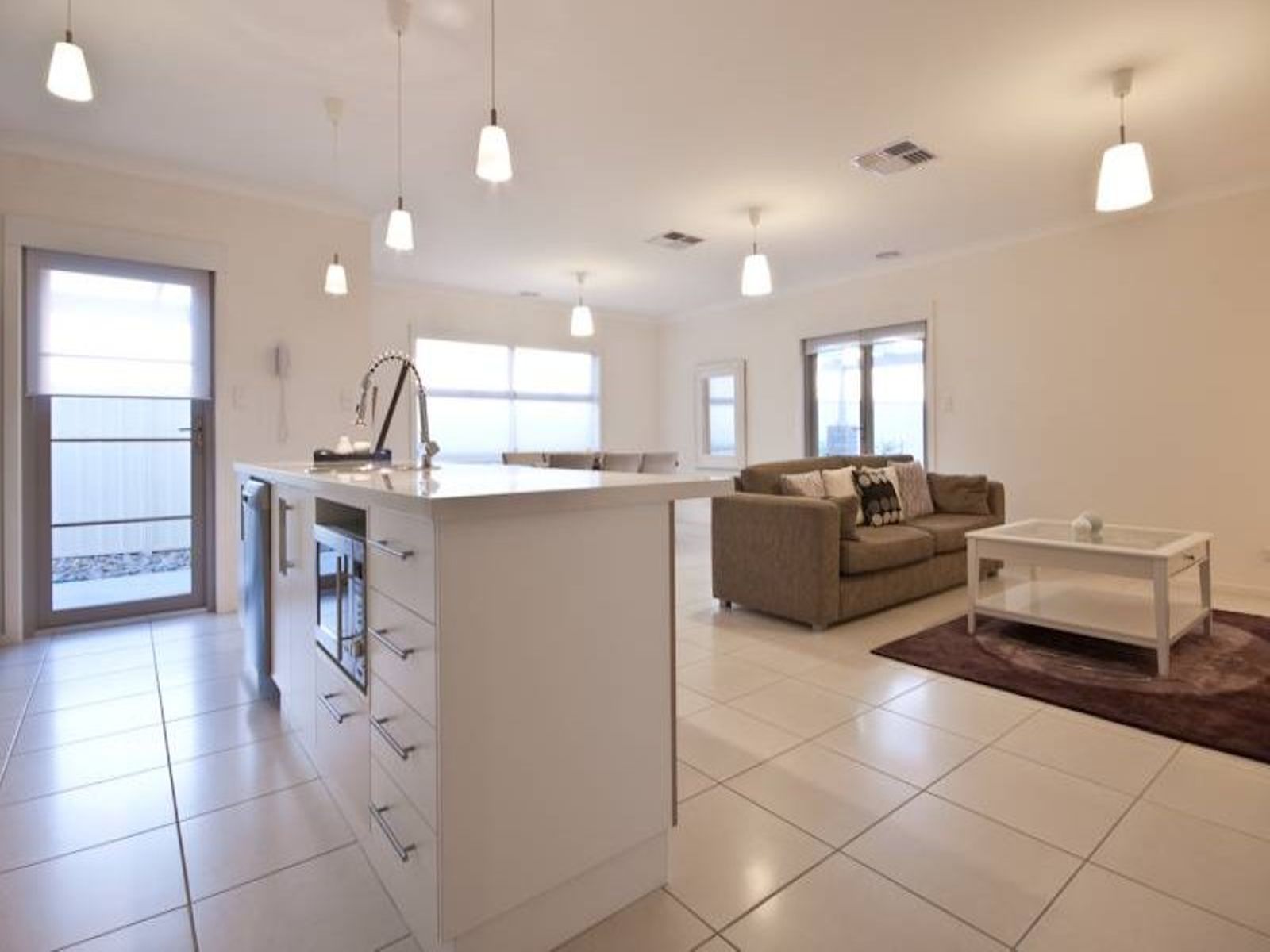 9 Lizlee Drive, Mildura - Thumbnail 7