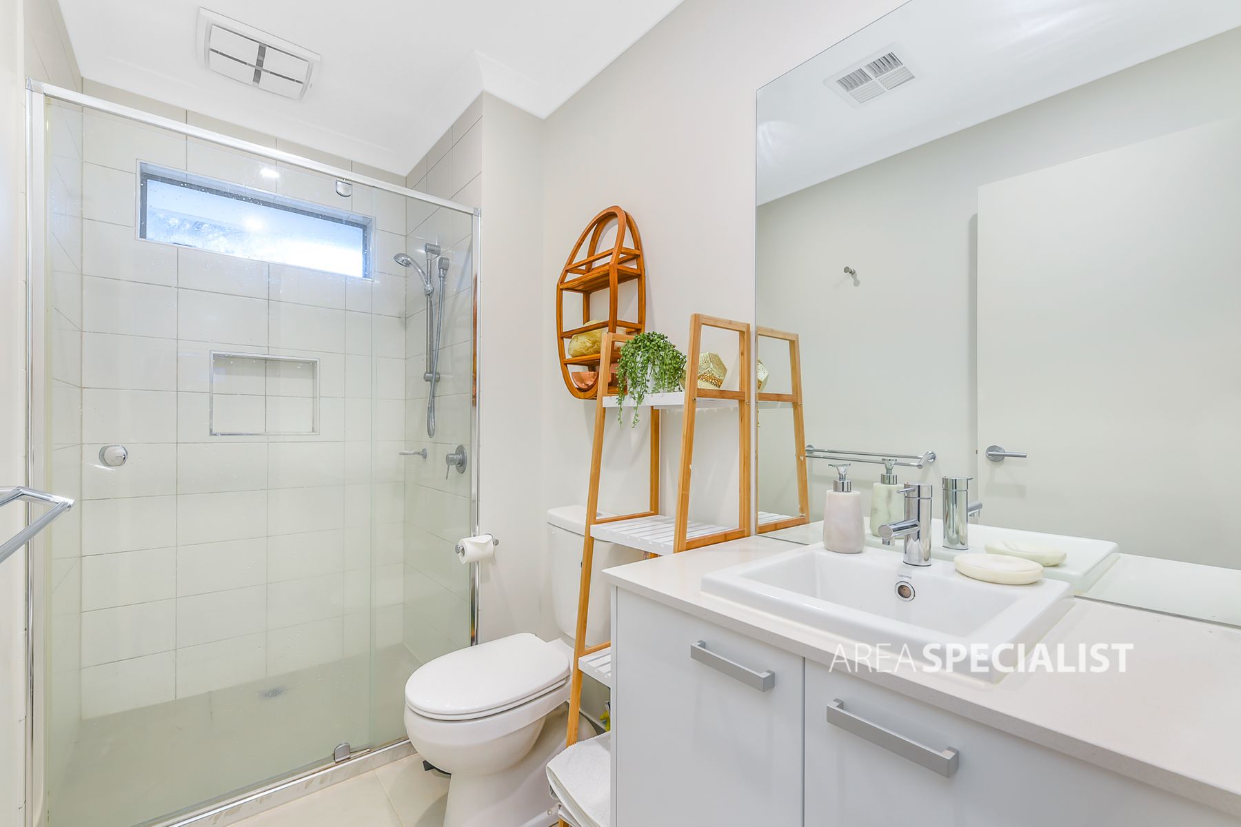 7/25 Orlando Crescent, Keysborough, VIC 3173, Keysborough - Thumbnail 8