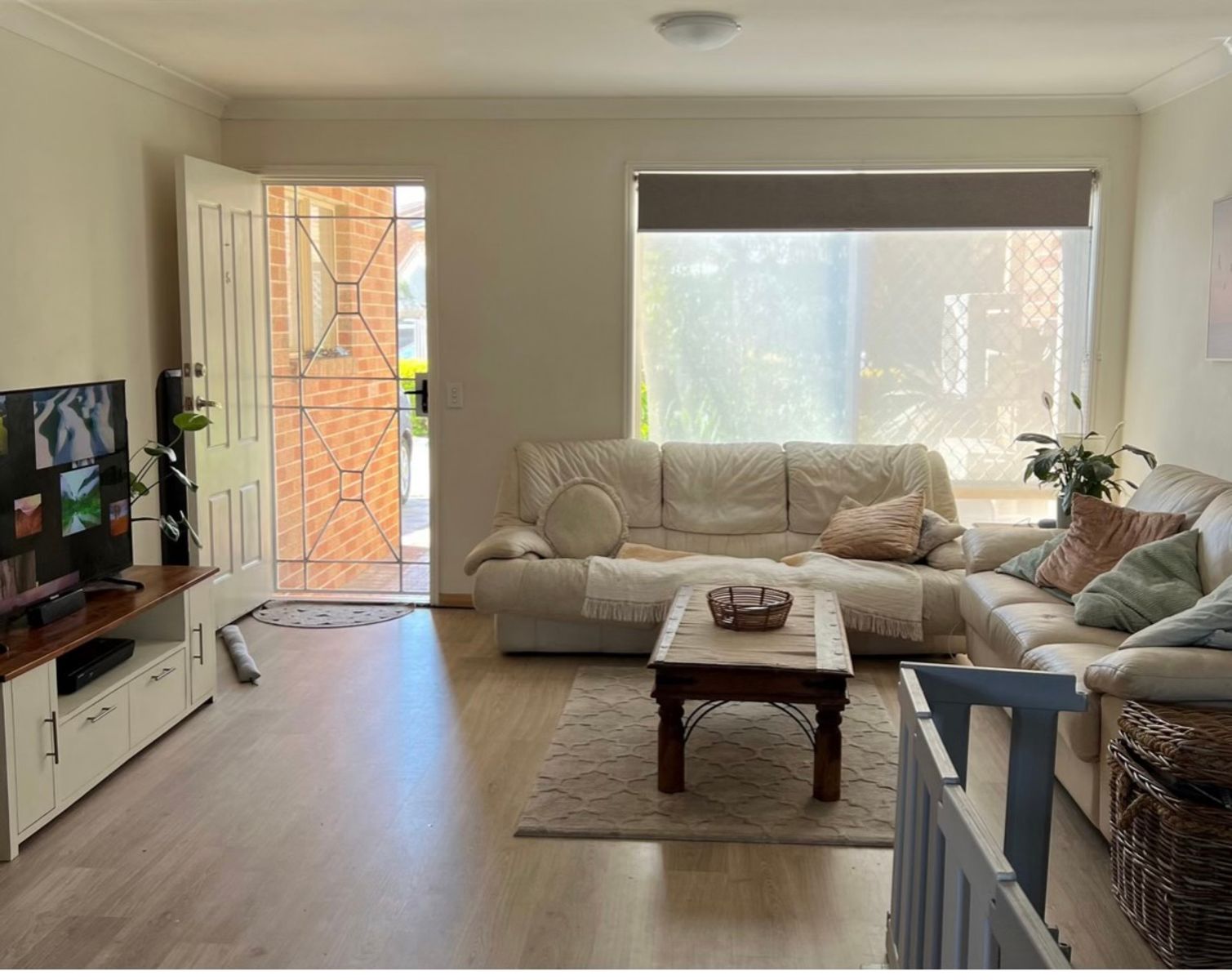 5/2 Cassowary Drive, Burleigh Waters, QLD 4220, Burleigh Waters - Thumbnail 3