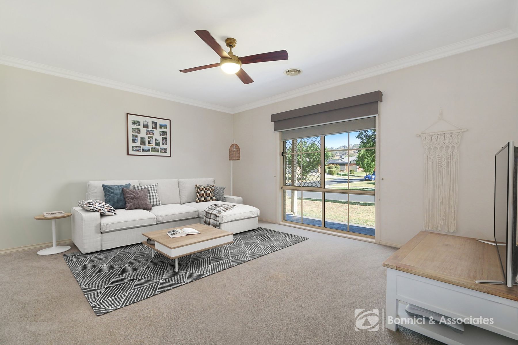 22 Willoughby Avenue, West Wodonga VIC 3690, West Wodonga - Thumbnail 4