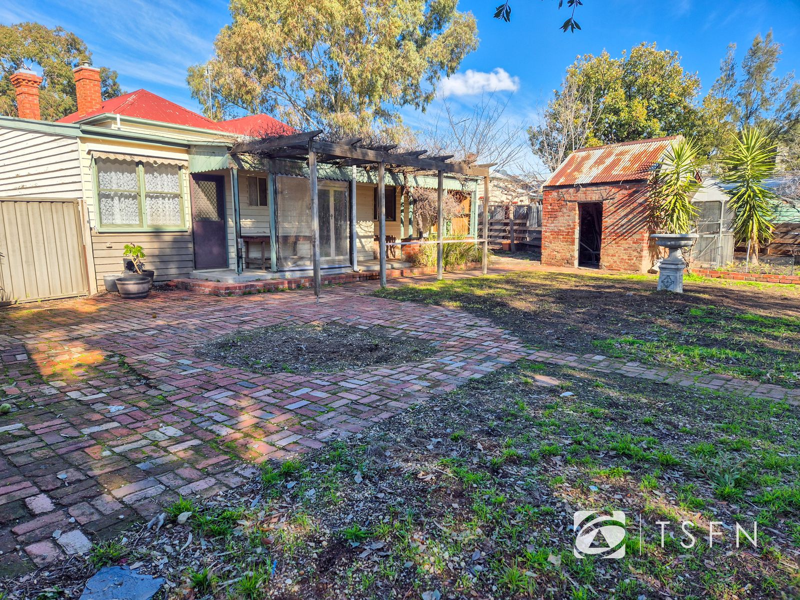 8 Dowding St, California Gully VIC 3556, California Gully - Thumbnail 5