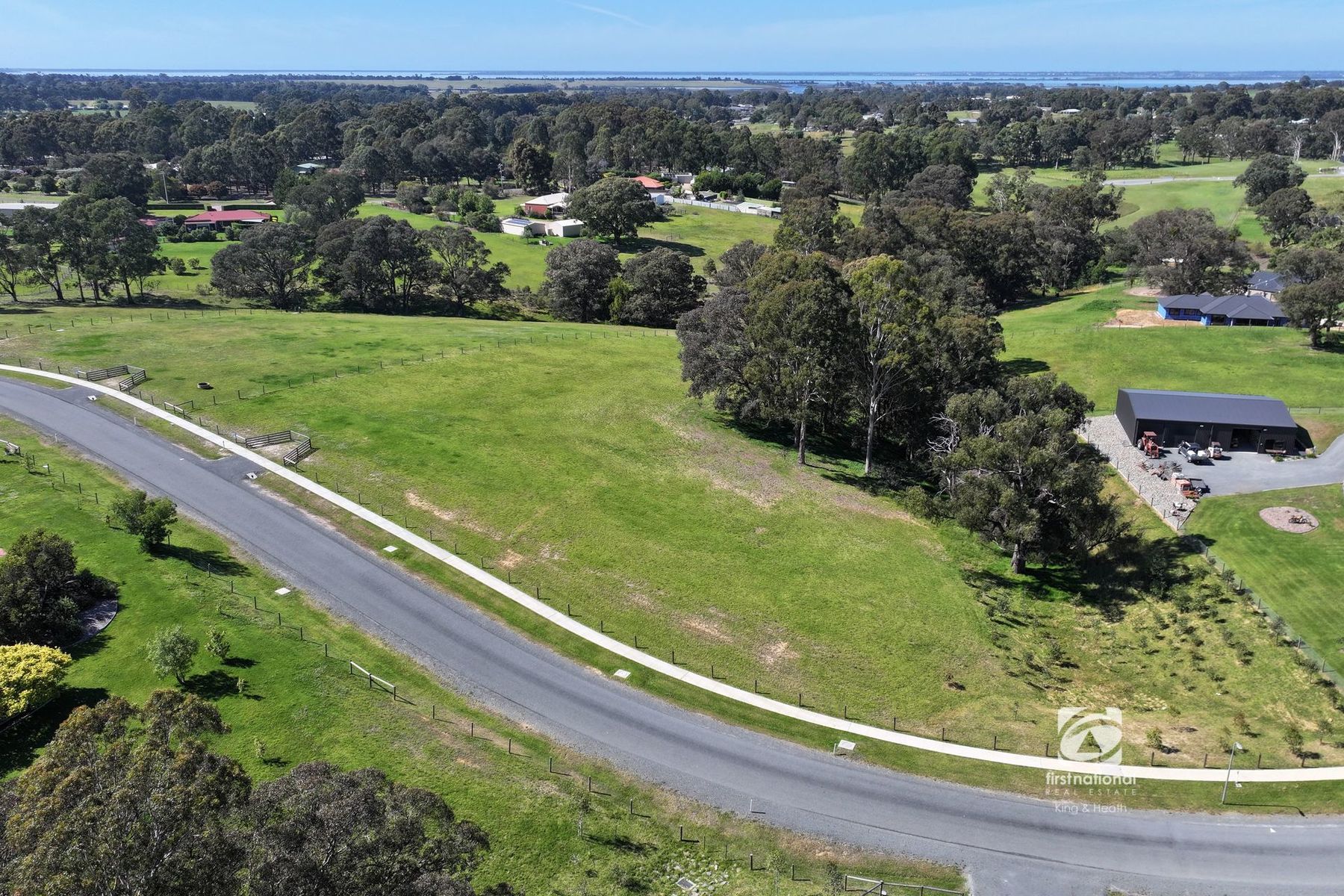 27 Wombat Close, Nicholson VIC 3882, Nicholson - Thumbnail 7