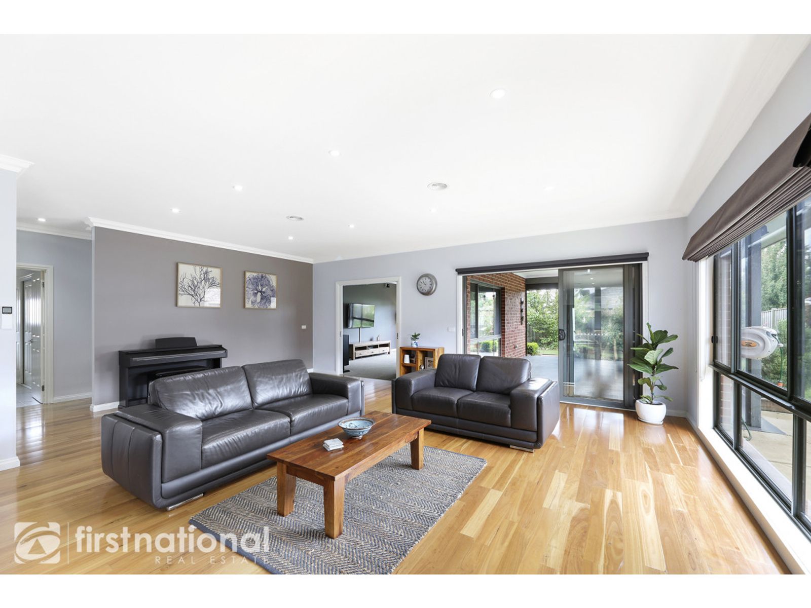 22 Armadale Drive, Warragul, VIC 3820, Warragul - Thumbnail 8