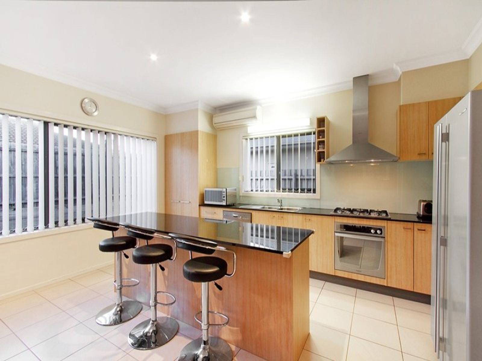 6/227 Thames Promenade, Chelsea Heights, VIC 3196, Chelsea Heights - Thumbnail 2