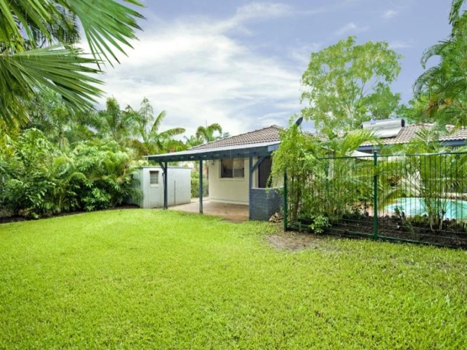 11 Dotterel Court, Leanyer NT 0812, Leanyer - Thumbnail 3