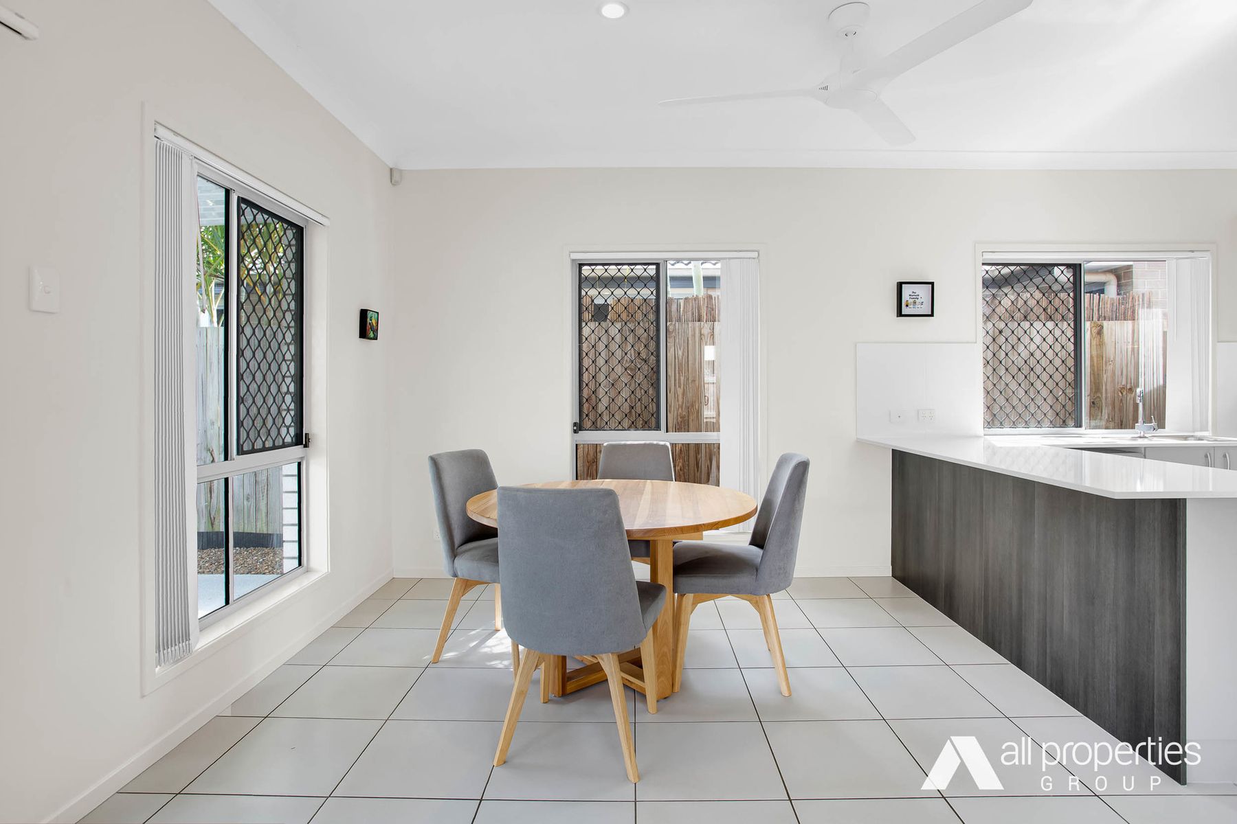 41 Carew Street, Yarrabilba QLD 4207, Yarrabilba - Thumbnail 3