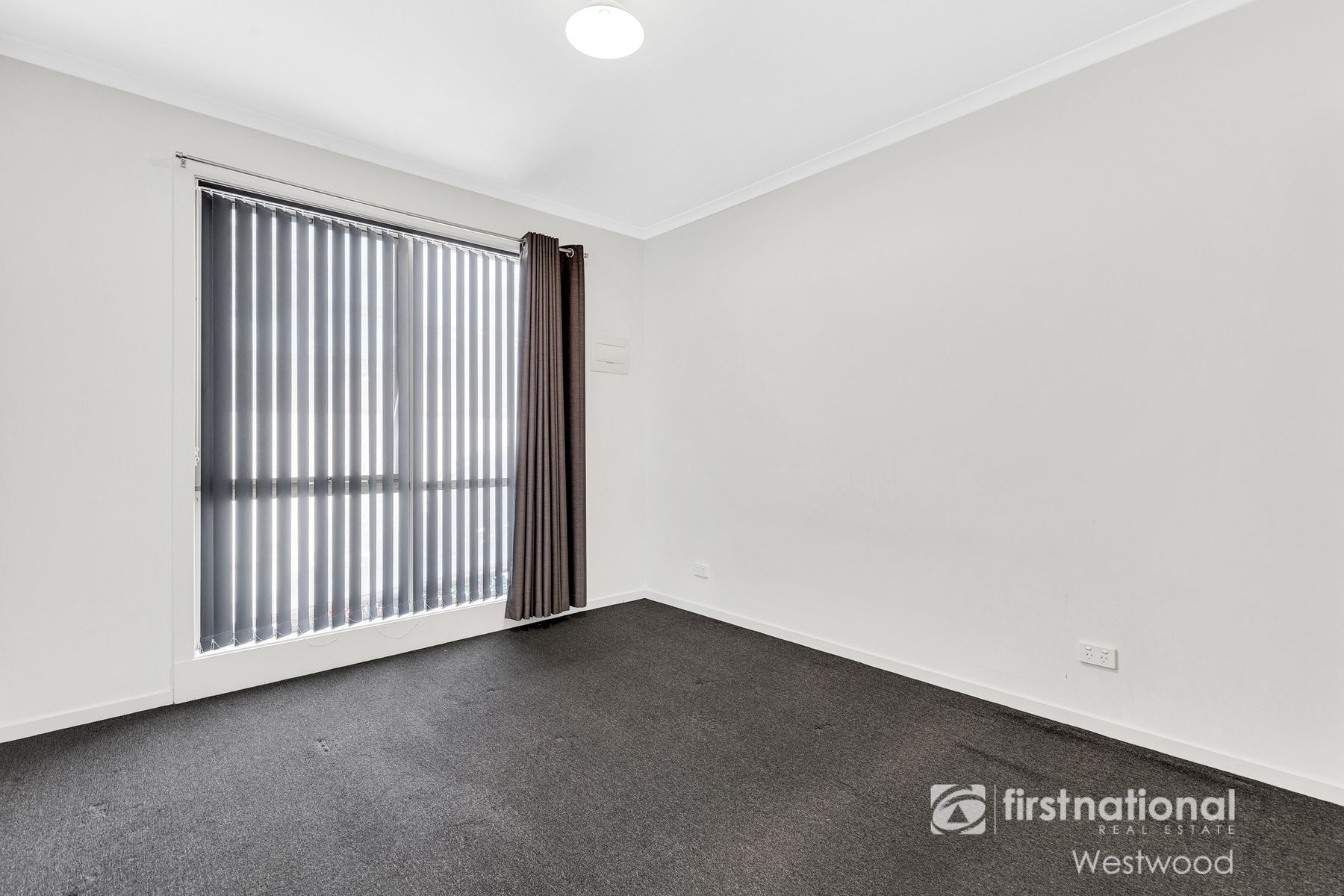 3/33 Edgar Street, Werribee VIC 3030, Werribee - Thumbnail 4
