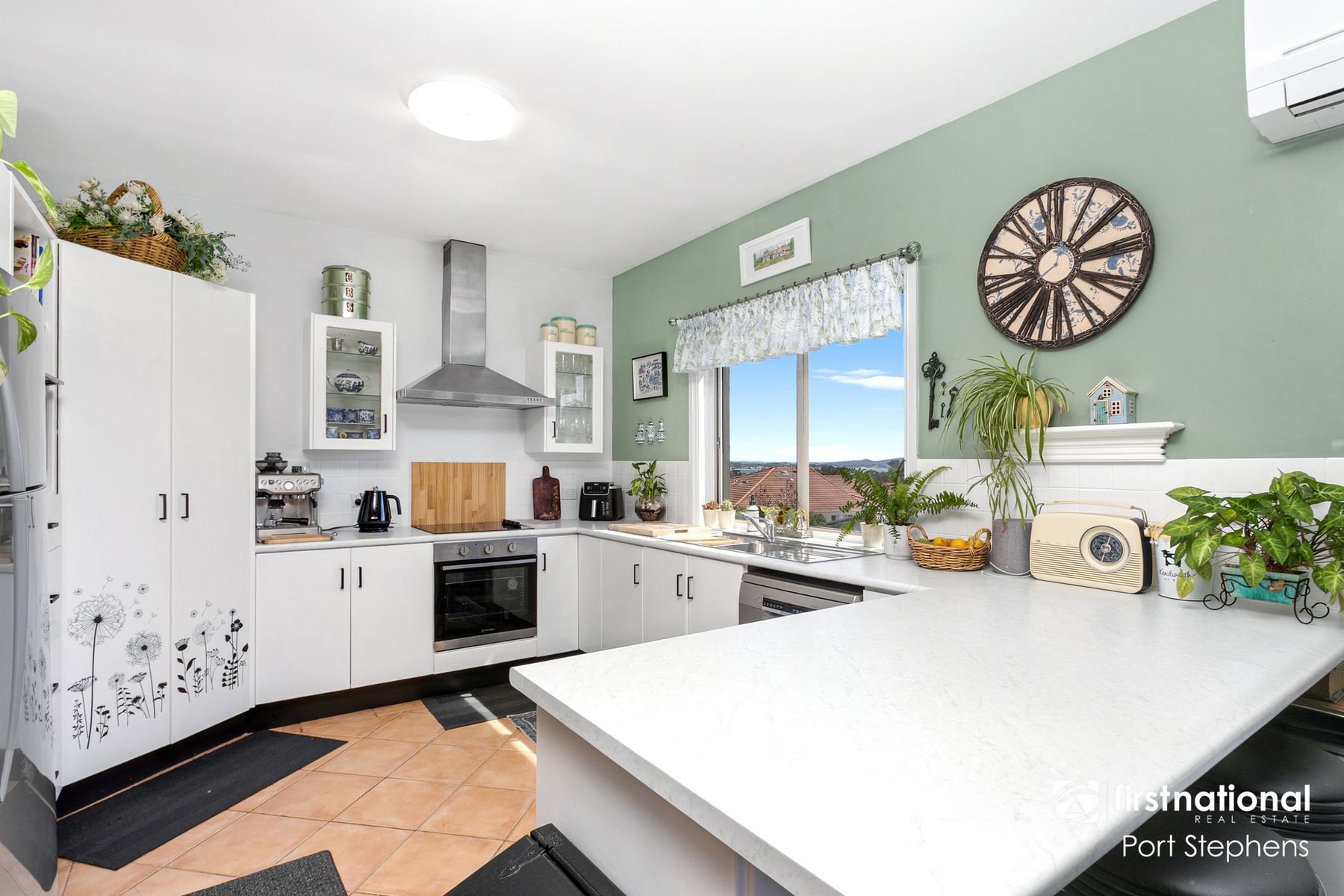 6 Sailfish Street, Corlette NSW 2315, Corlette - Thumbnail 4