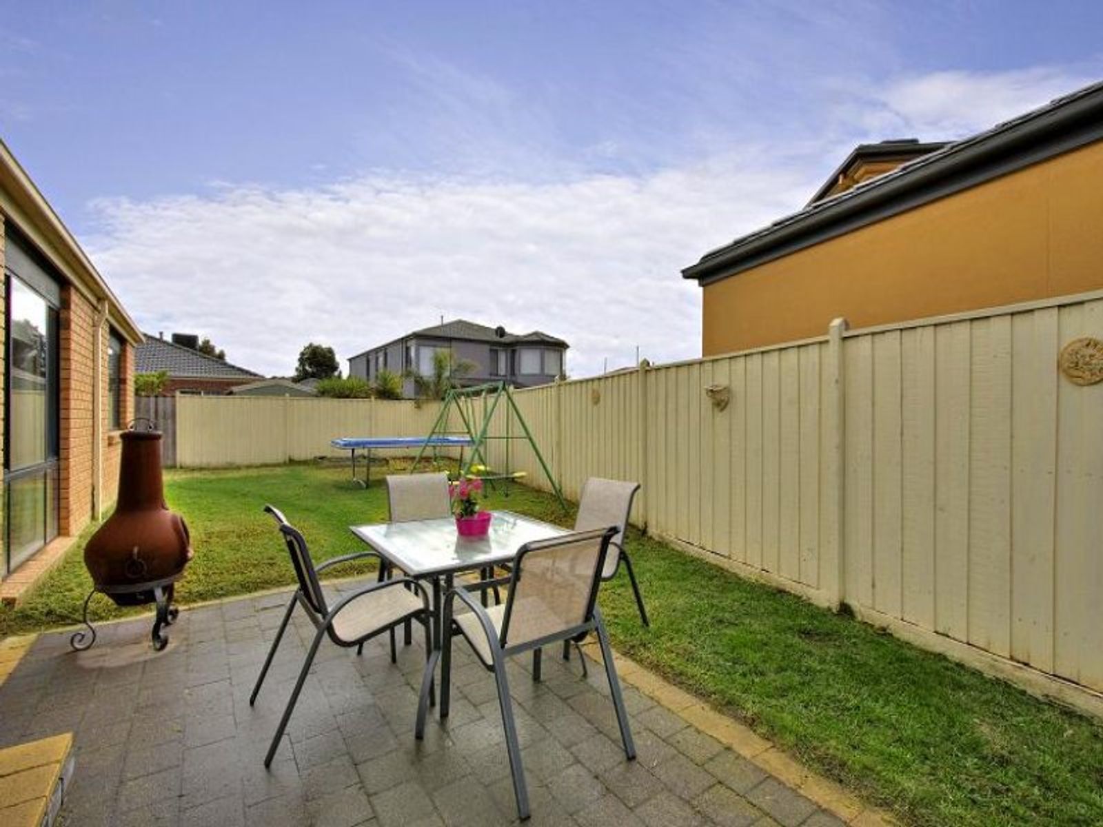9 Carpentaria Court, Aspendale Gardens, VIC 3195, Aspendale Gardens - Thumbnail 8