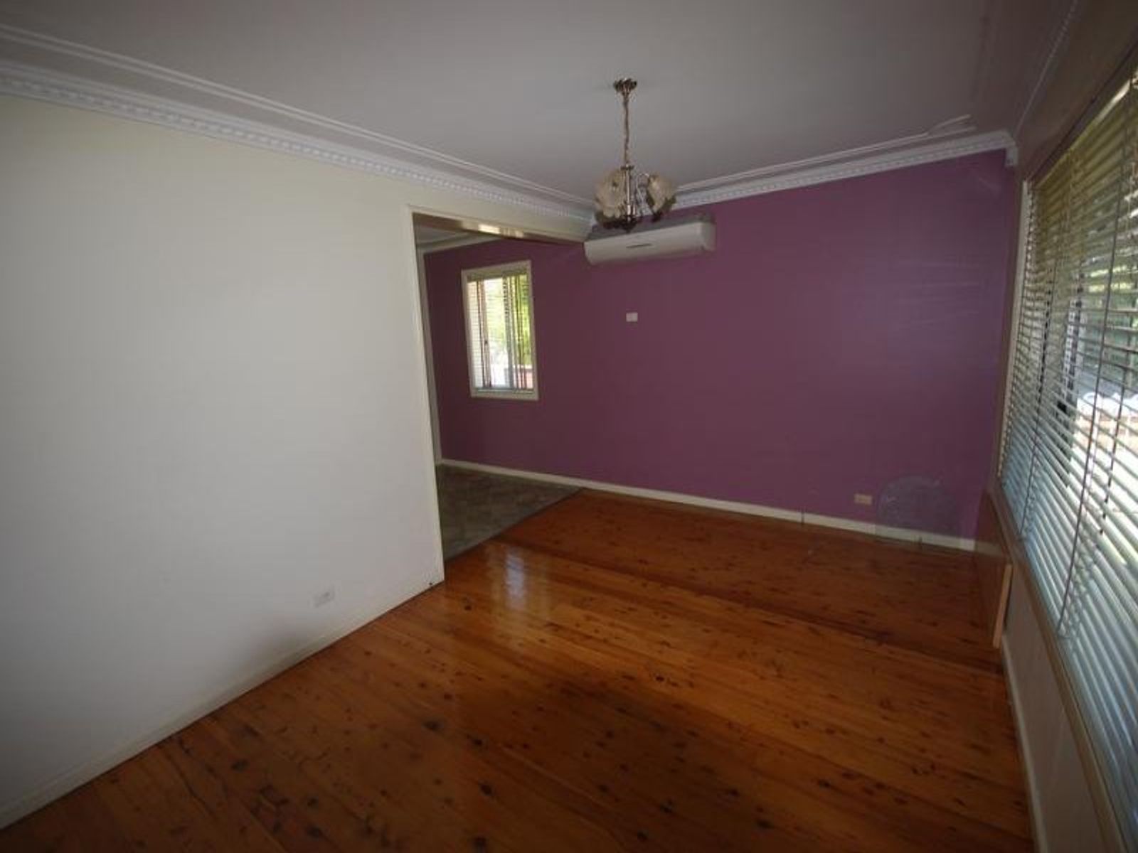 Kingswood NSW 2747, Kingswood - Thumbnail 8