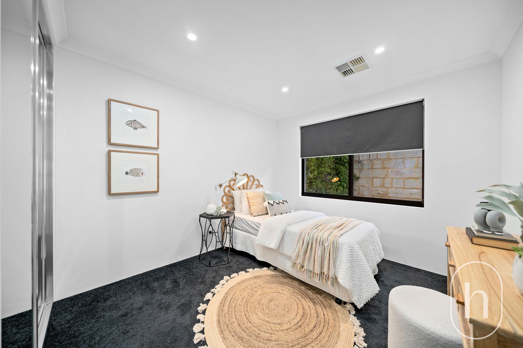 13 Cavolfiore Grv, Landsdale 28