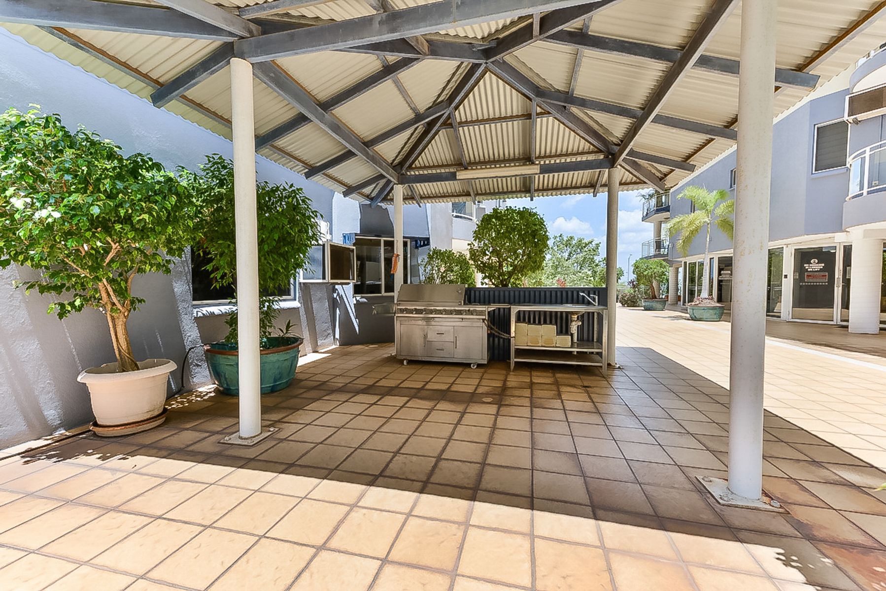 19/5 Cardona Court, Darwin City NT 0800, Darwin City - Thumbnail 5