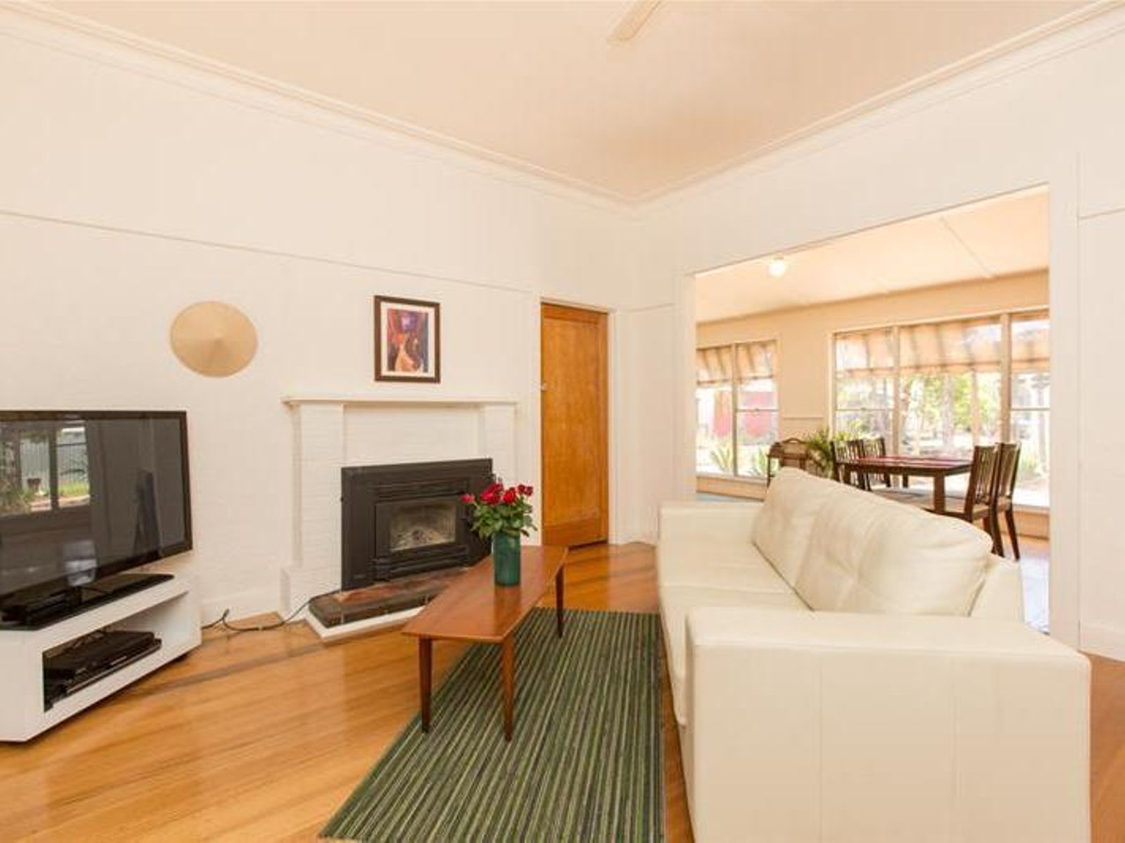 149 Boobook Avenue, Red Cliffs - Thumbnail 3